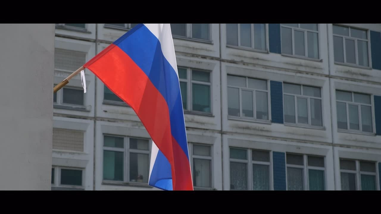 Работы. Видеопродакшен полного цикла