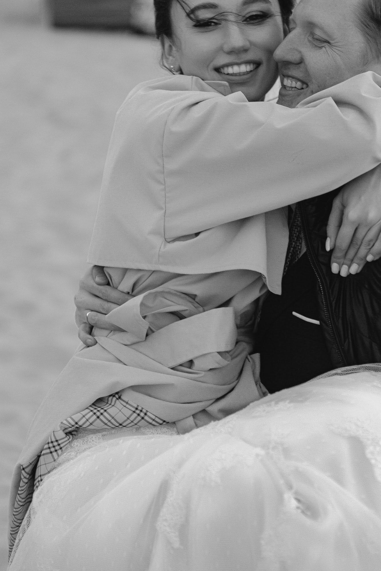 СВАДЕБНЫЙ ФОТОГРАФ В КАЛИНИНГРАДЕ РУПЕЦ ИГОРЬ. ФОТОГРАФ КАЛИНИНГРАД РУПЕЦ ИГОРЬ