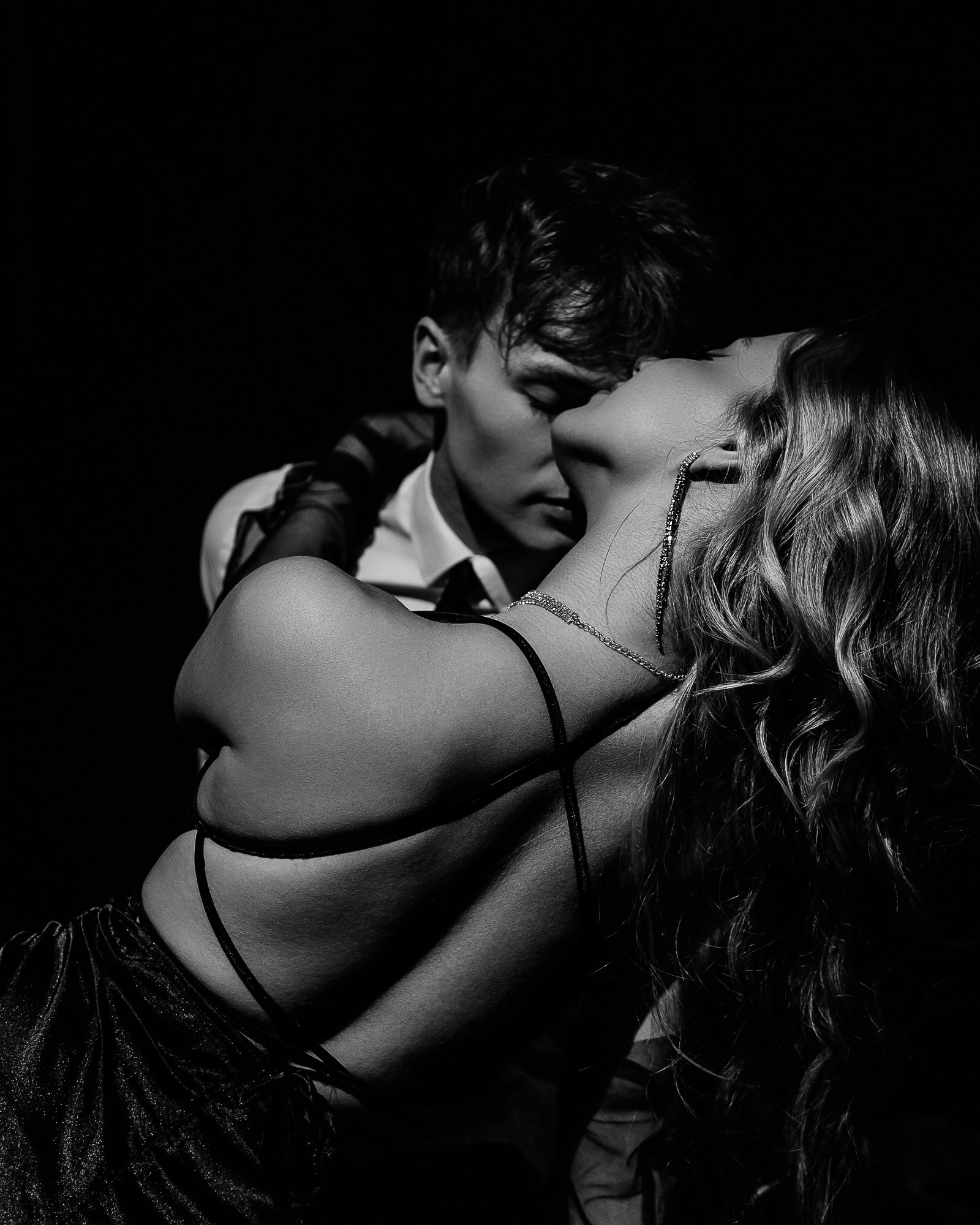 Lovestory. Фотограф Анастасия Черкасова г. Минск