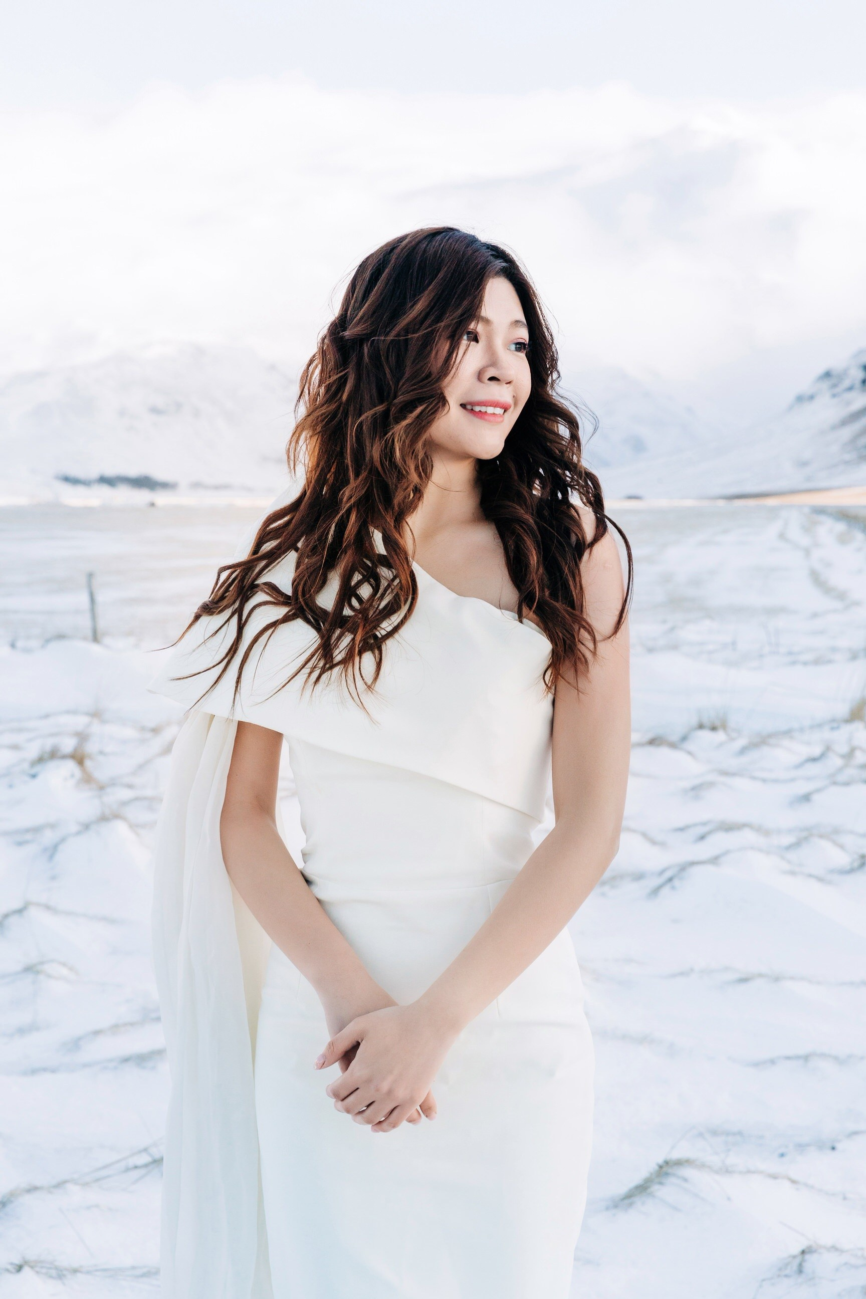 Свадебный фотограф Катя Мухина | Москва