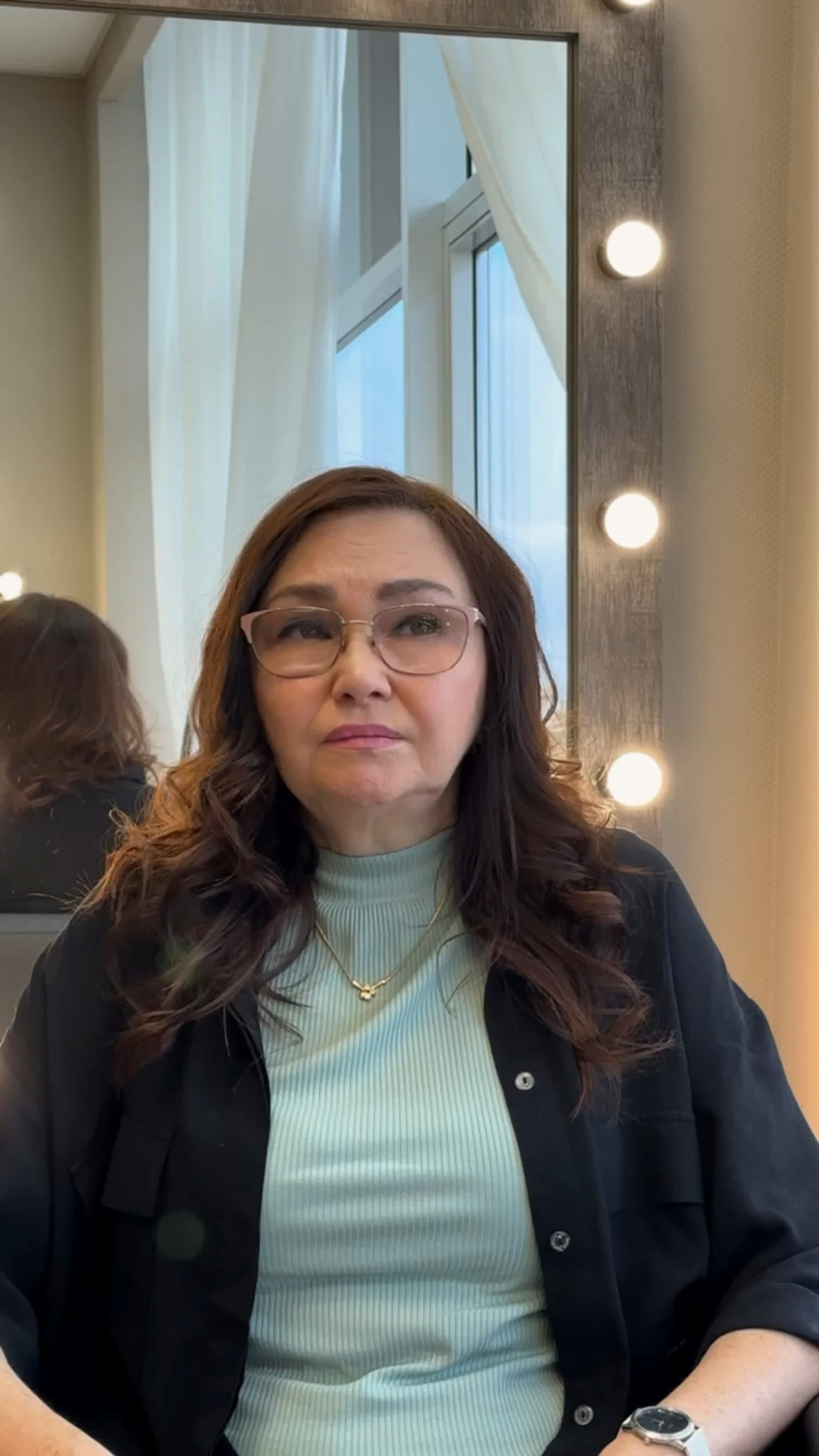 ЦЕНТР РАЗВИТИЯ ЛИЧНОСТИ НАТАЛЬИ ХВАН