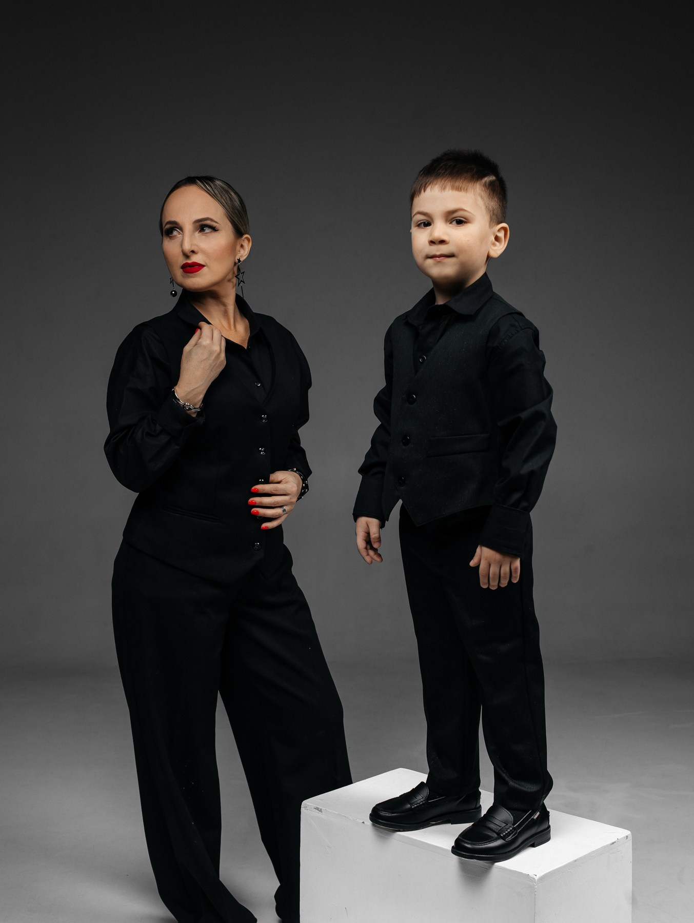 Когда 1+1 это 3. Свадебный фотограф Верещак Сергей I Ростов-на-Дону