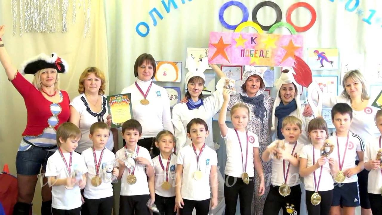 Архив. Фото и видео Москва, Московский. Свадебный фотограф, видеограф, фотосессии, видеосъемка