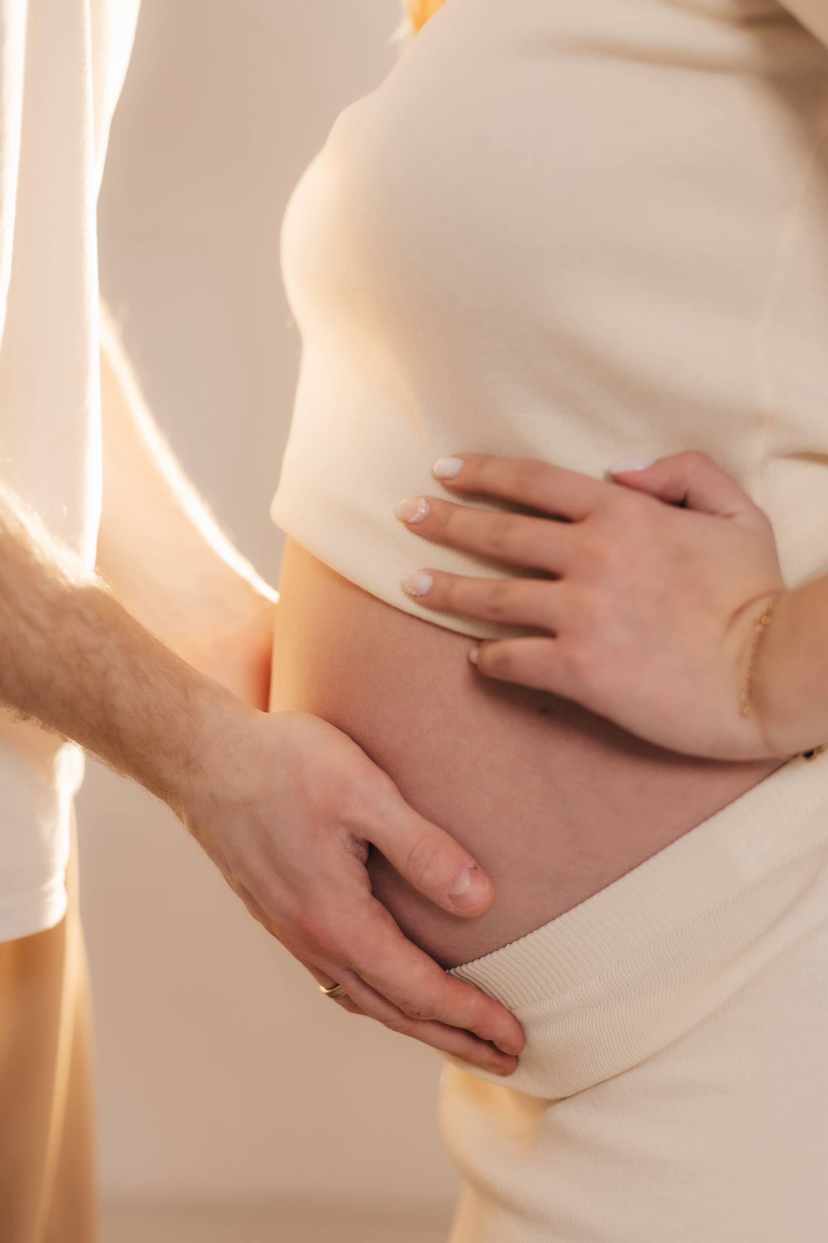 Фотостудия «Птичка» Мытищи,