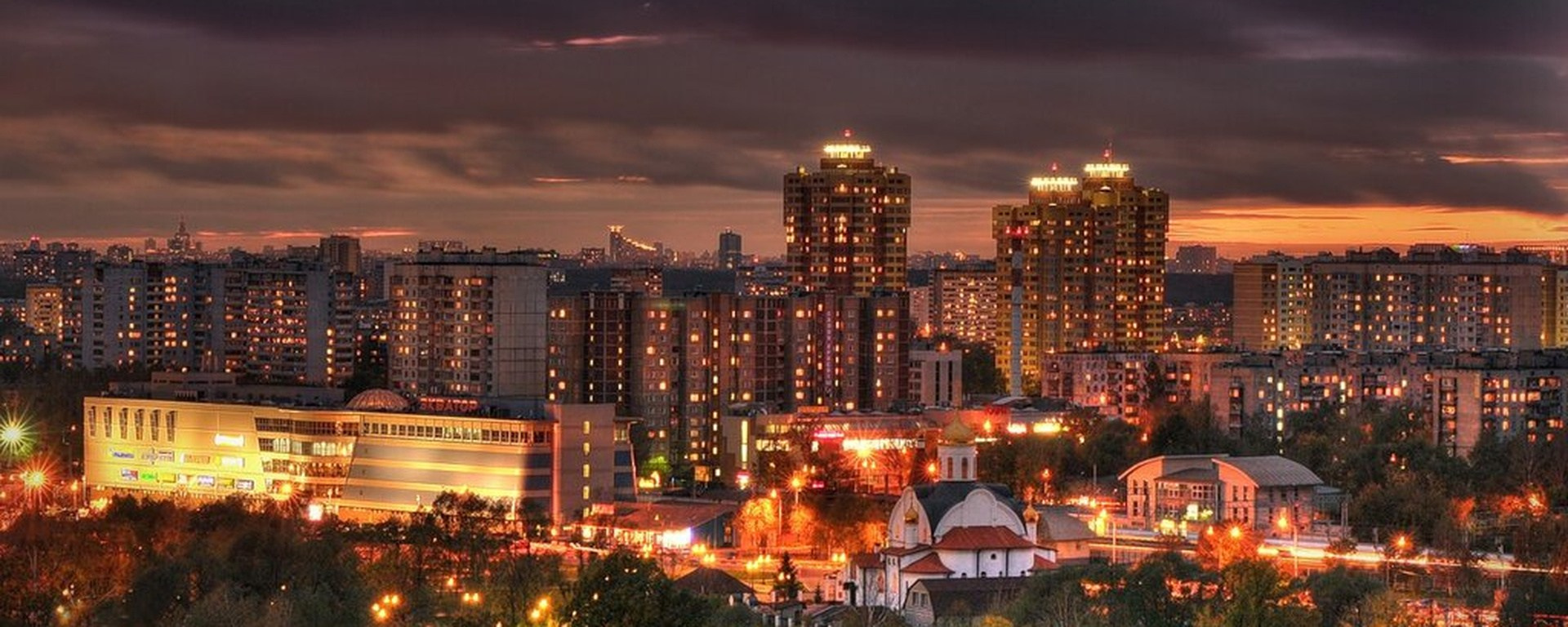 5 вёрст Реутов. Роман Капилюшов. Бег. Фото. Видео. г. Люберцы