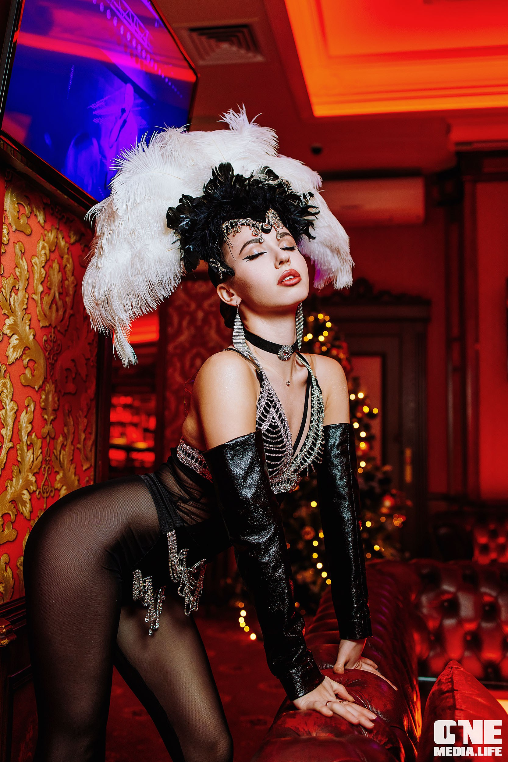 Фоторепортаж из РК Планета. One Media Life: фоторепортажи, фотоотчеты с мероприятий и заведений