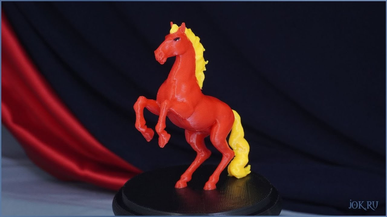 Изготовление фигурок лошадей, животных на заказ по фото в Joker-Studio. JOKER-STUDIO УКРАШЕНИЯ 3D МОДЕЛИРОВАНИЕ ЛИТЬЁ