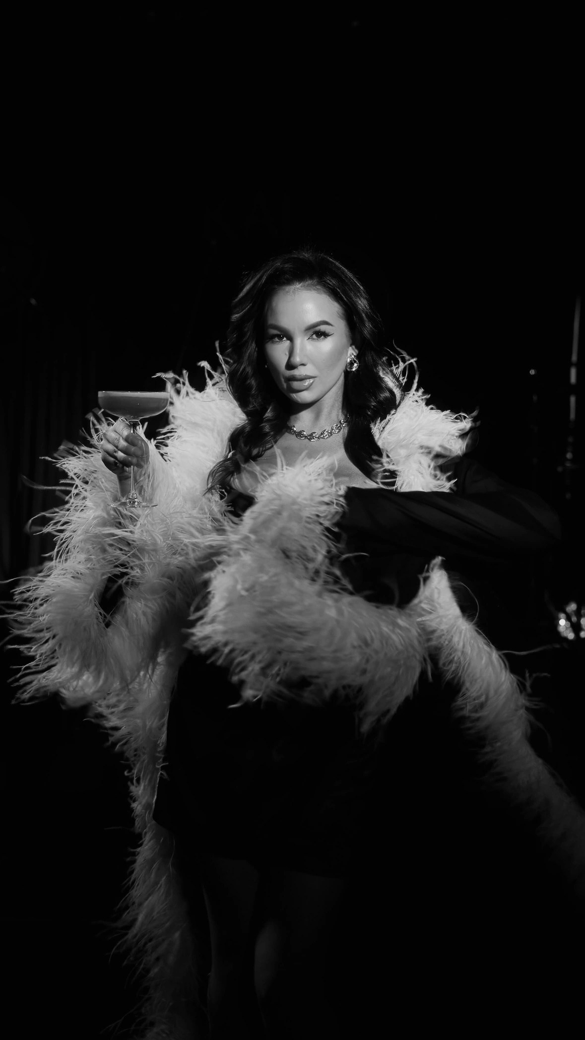 Видеограф Москва