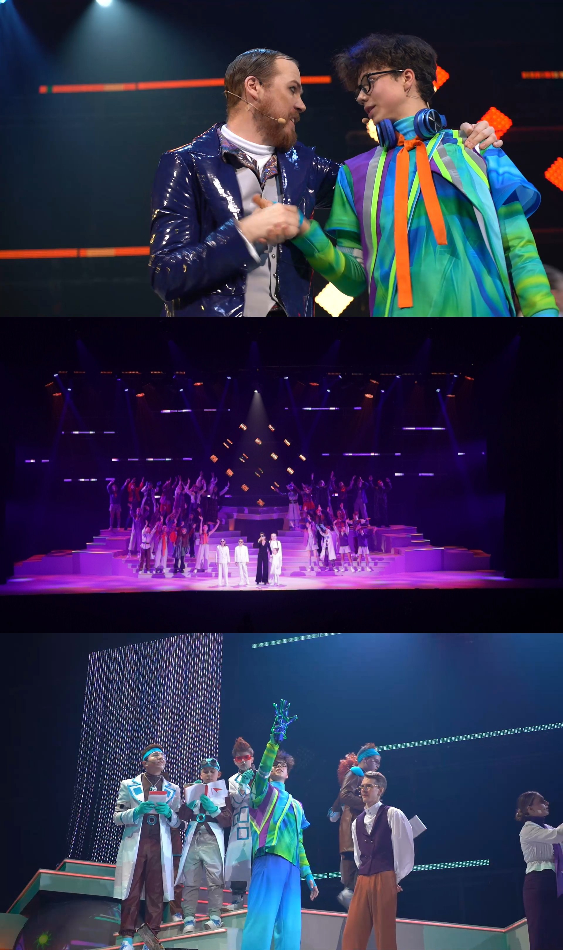 Видеосъёмка и видеопродакшн | Создание видео под ключ | ZPROD. Фото и видеосъемка | продакшн студия ZPROD