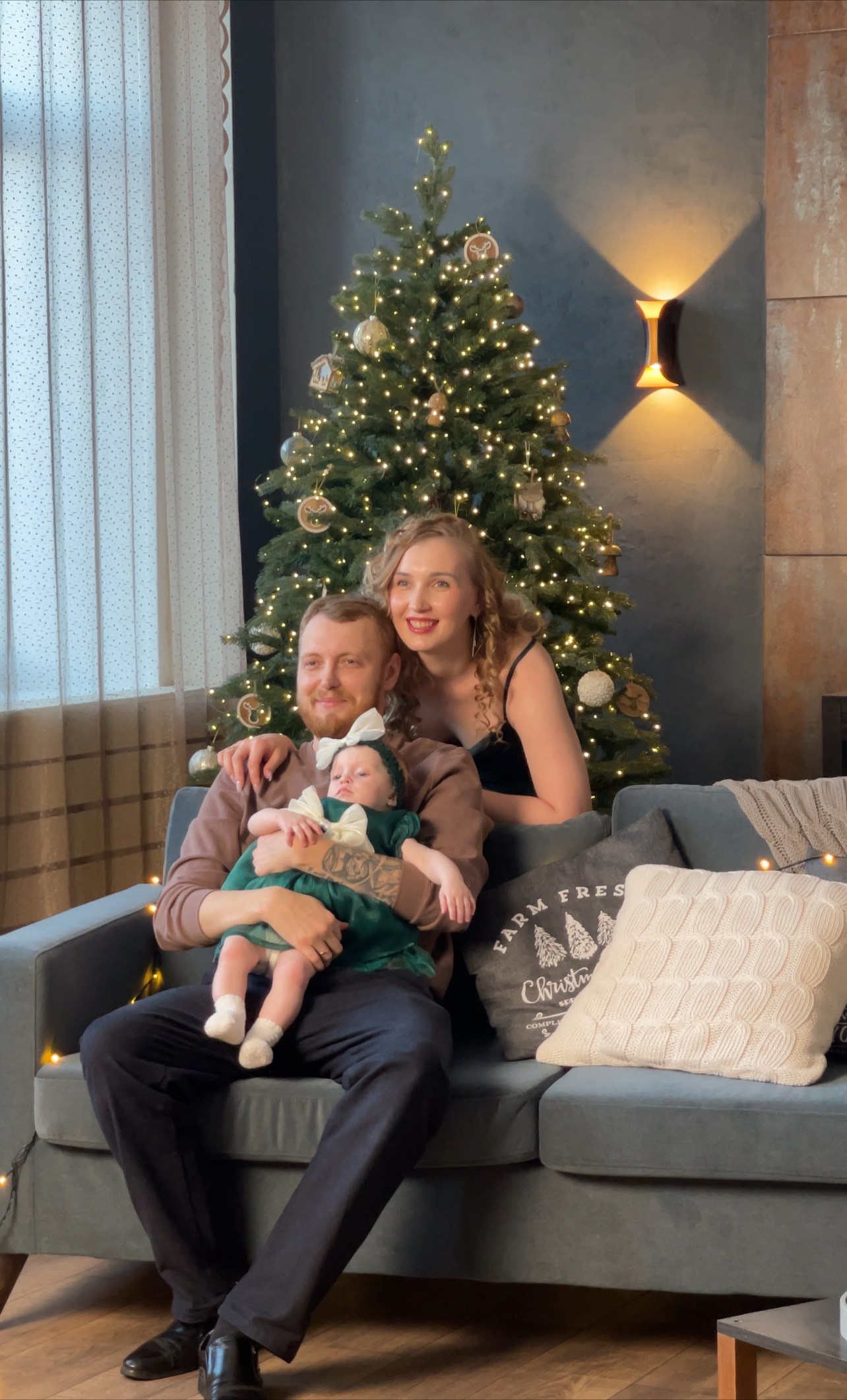 Фотостудия. Детский и семейный фотограф в Павлодаре Оксана Солей. Школа моделей