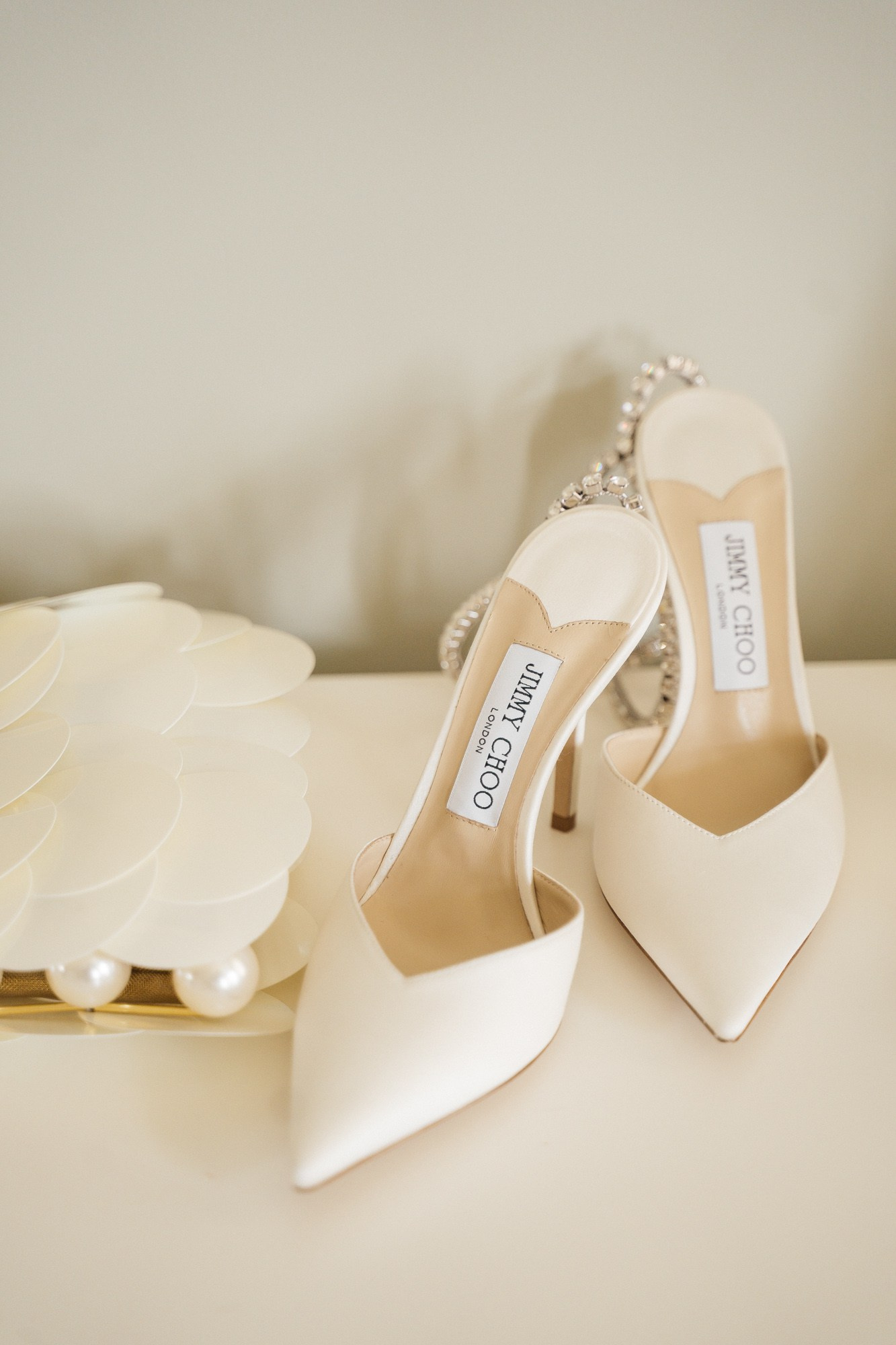 Фотограф Алматы — Съемка мероприятий в Алматы, Астана