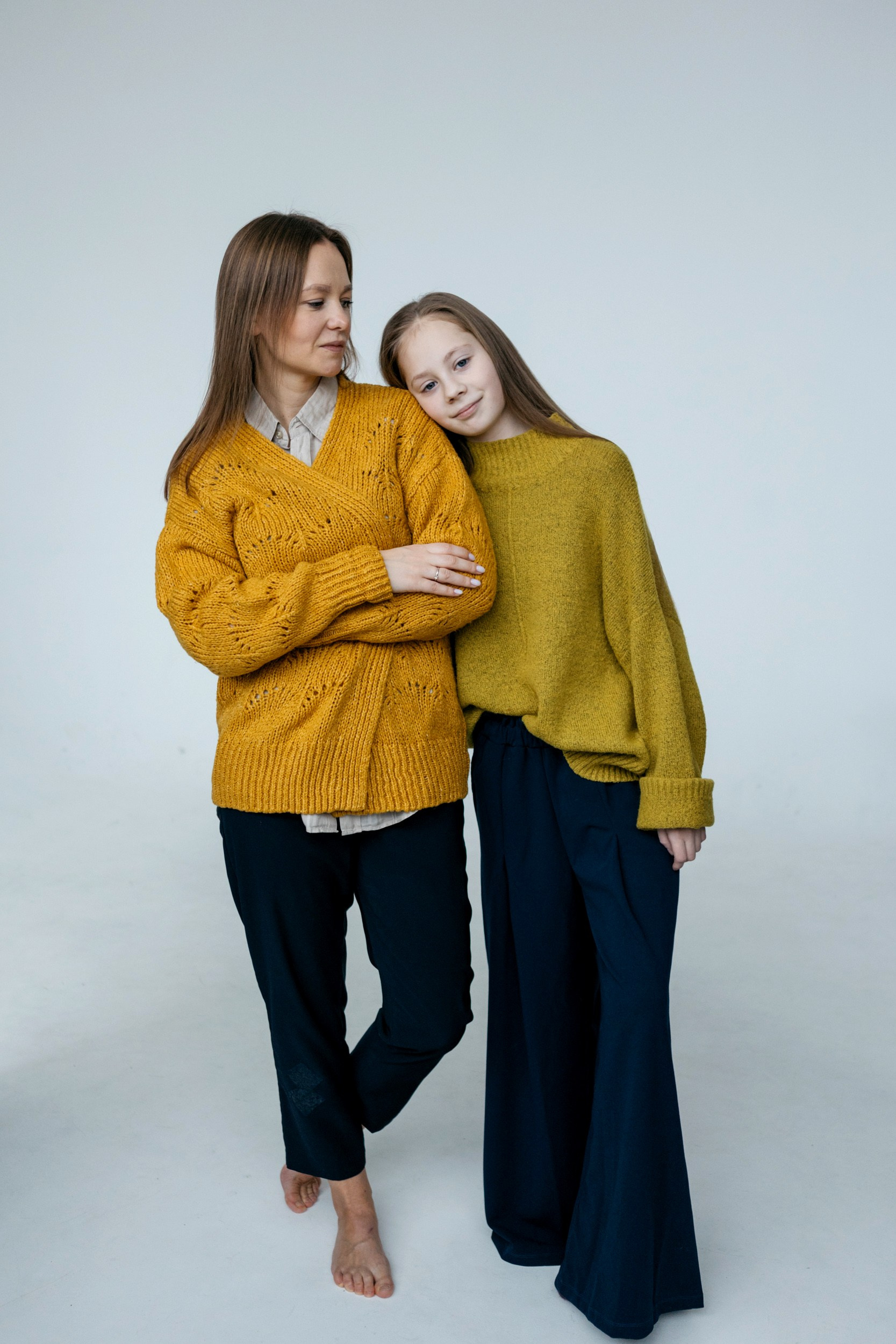 ЧИТАЕМ ВНИМАТЕЛЬНО. Детский, семейный и школьный фотограф Смоленск Москва Влад Старов