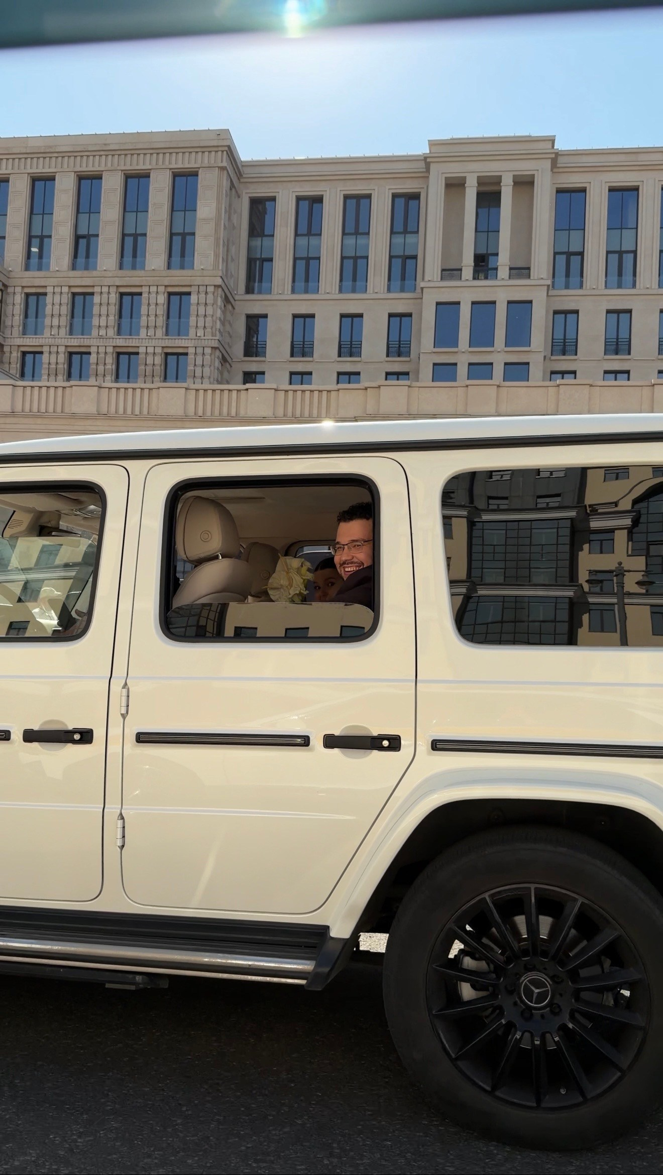 Портфолио. Рилсмейкер в г. Москва