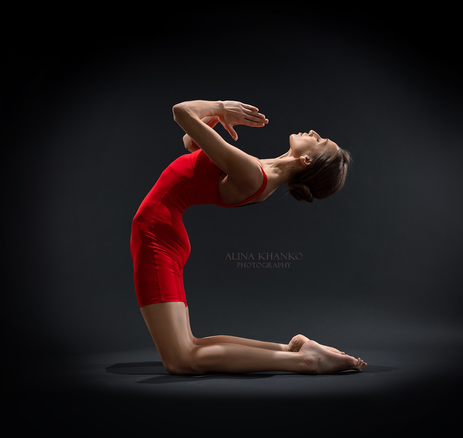 Фотограф йоги. Алина Ханько. Балетный фотограф Алина Ханько — Душа Балета