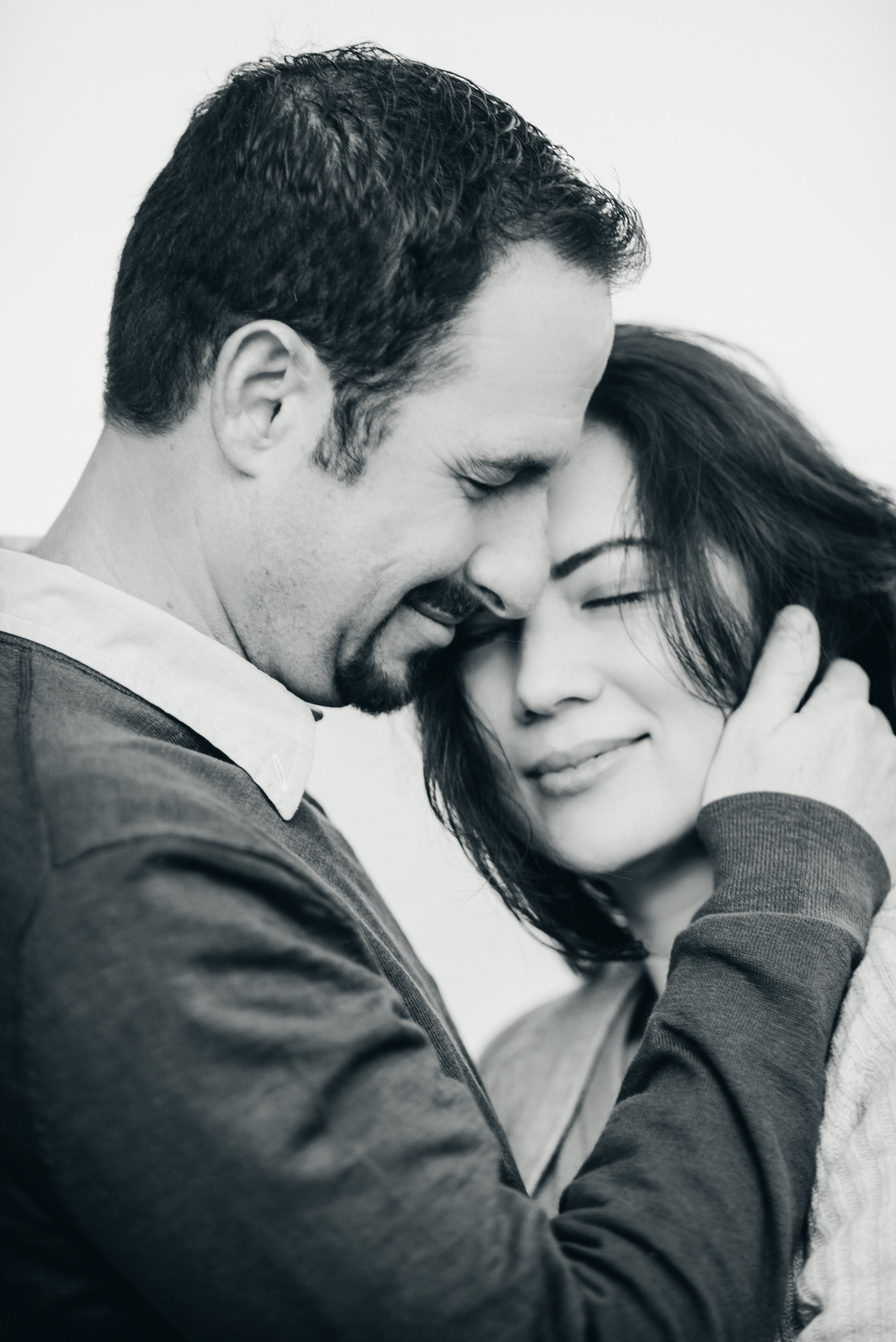 Алена Войтко