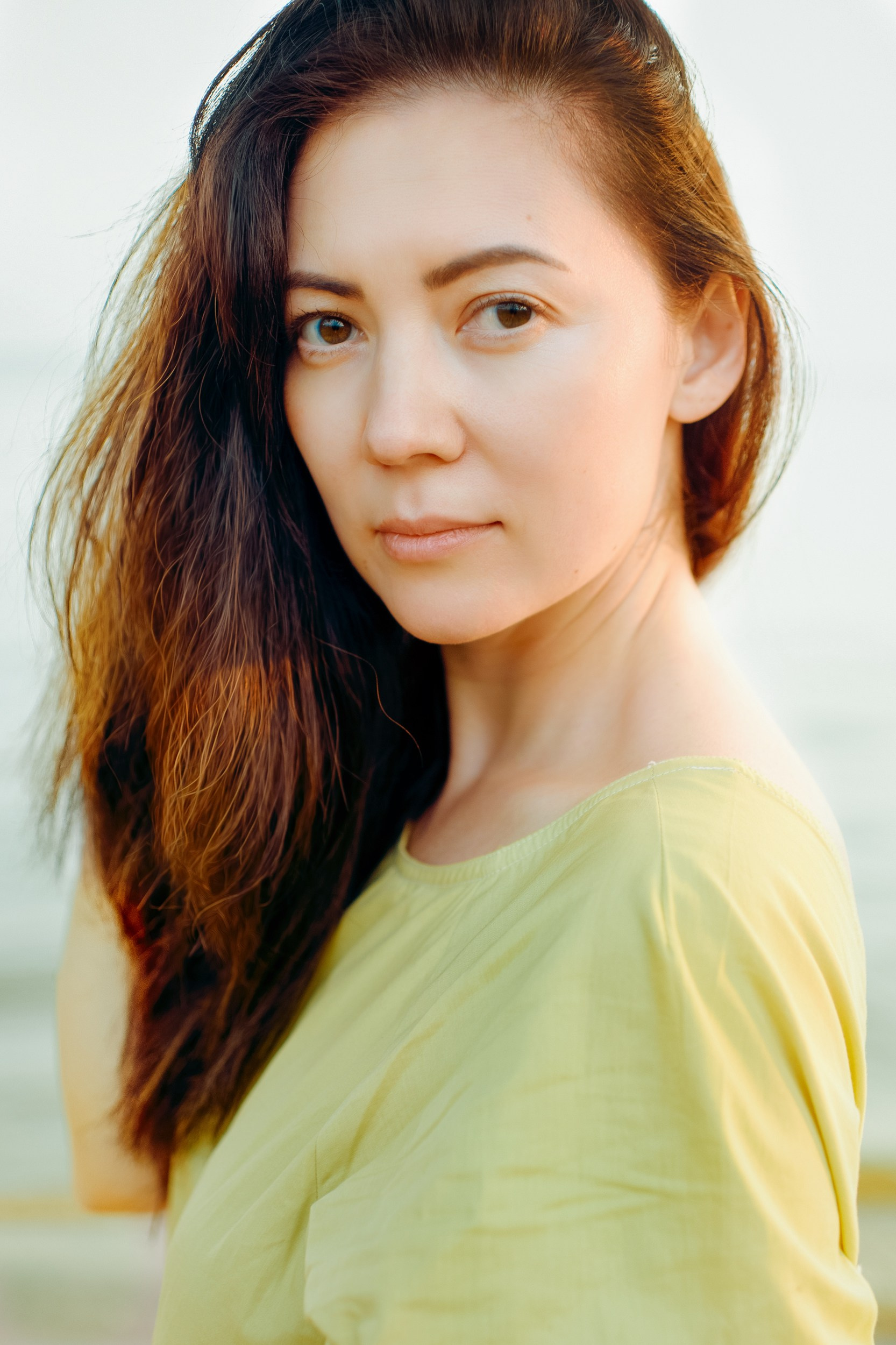 Алена Войтко