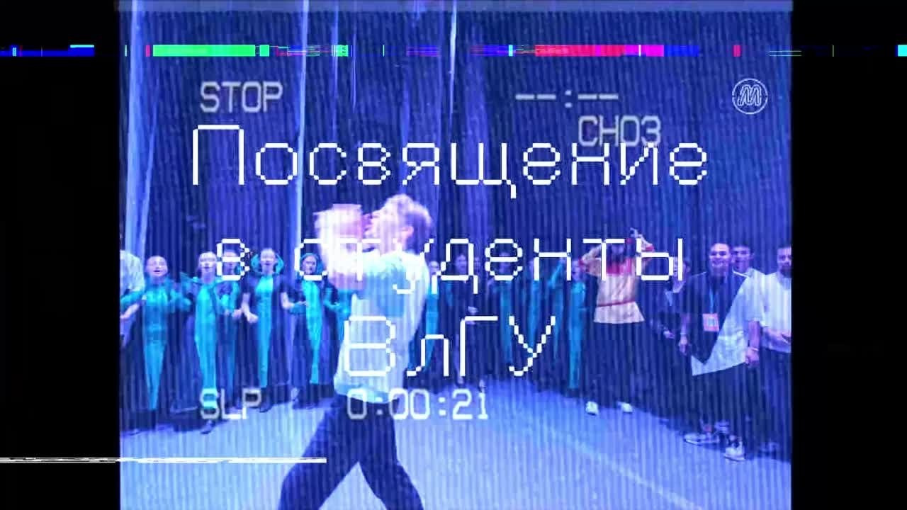 Концерты и выступления. Видеопроизводство. Антон Тихонов