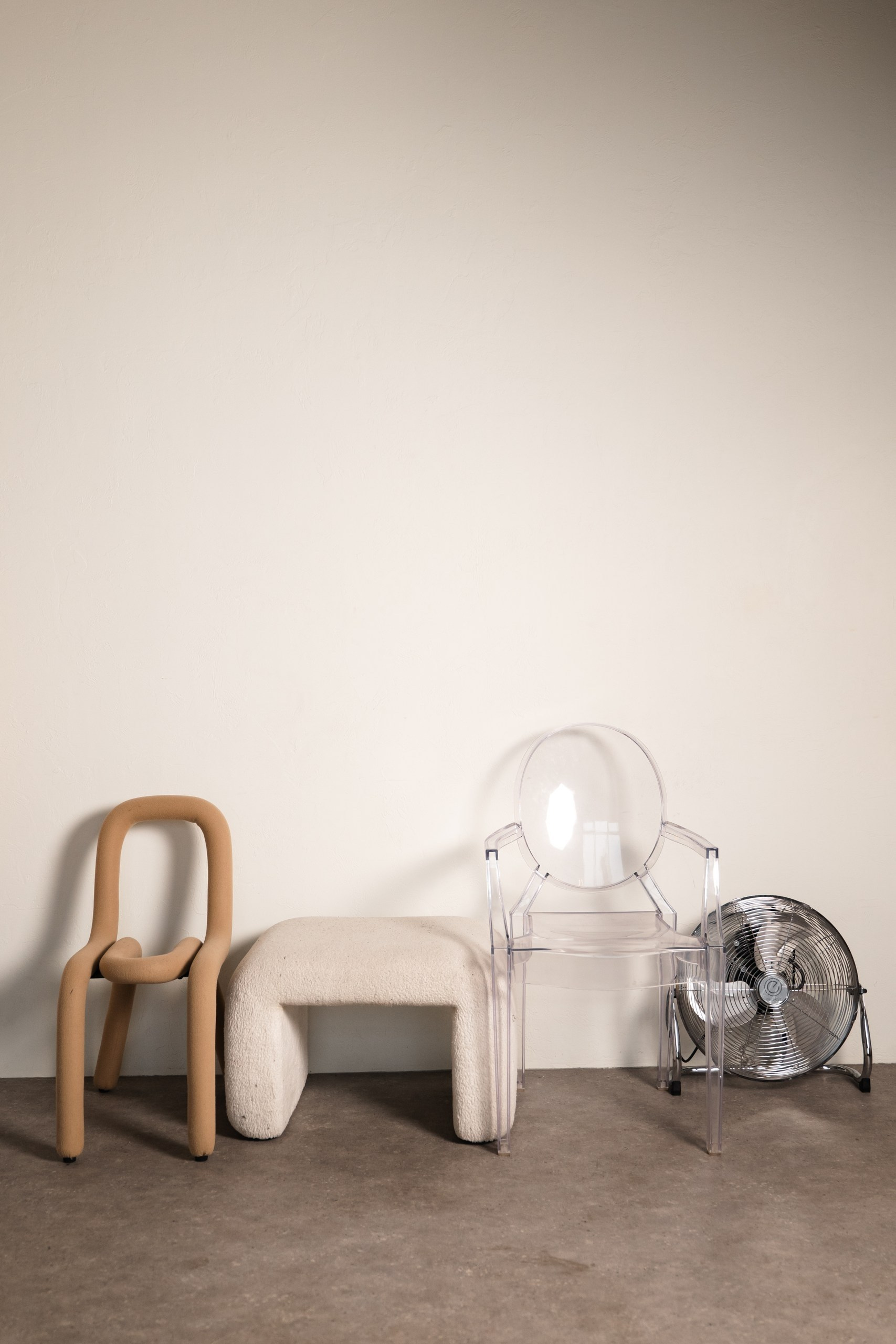 Фотостудии г.Липецк. Фотограф Екатерина Лёвушкина