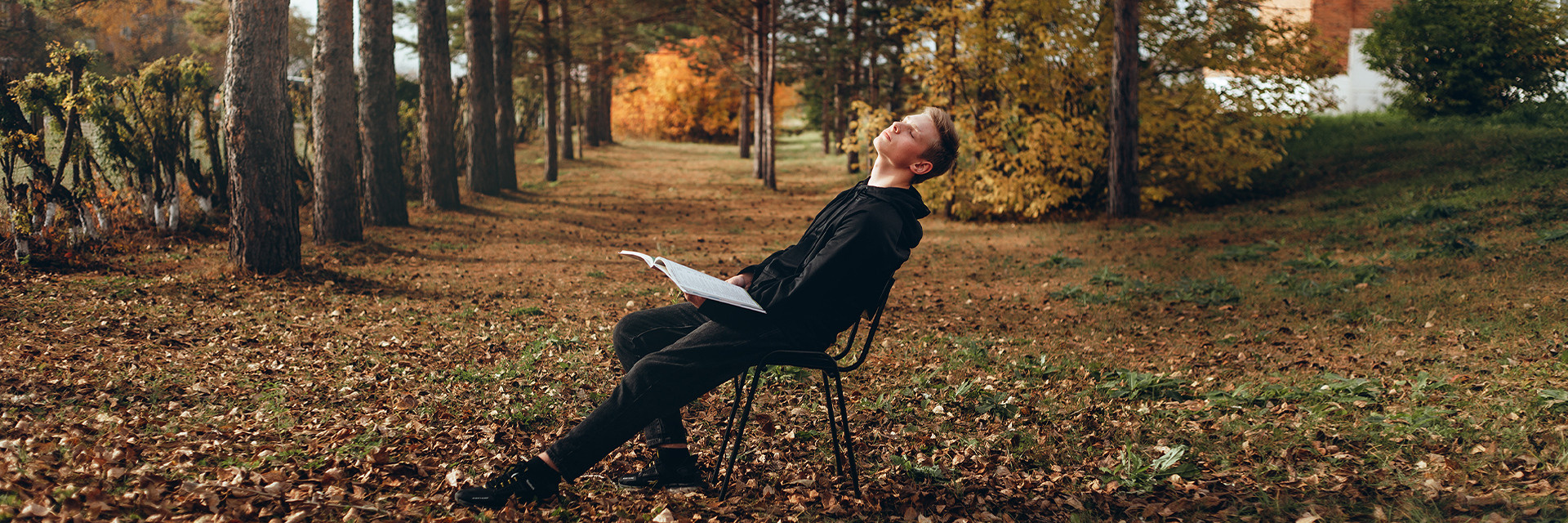 Описание. Фотограф Нечипоренко Иван