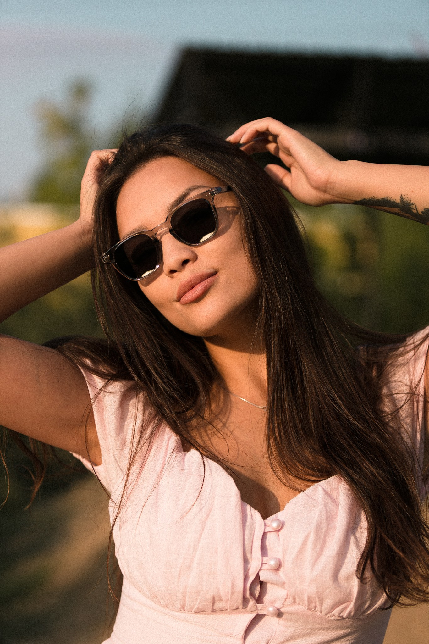 Индивидуальная фотосессия в Алматы. MIKHAIL VASSILYEV — Свадебный и Репортажный фотограф в Алматы