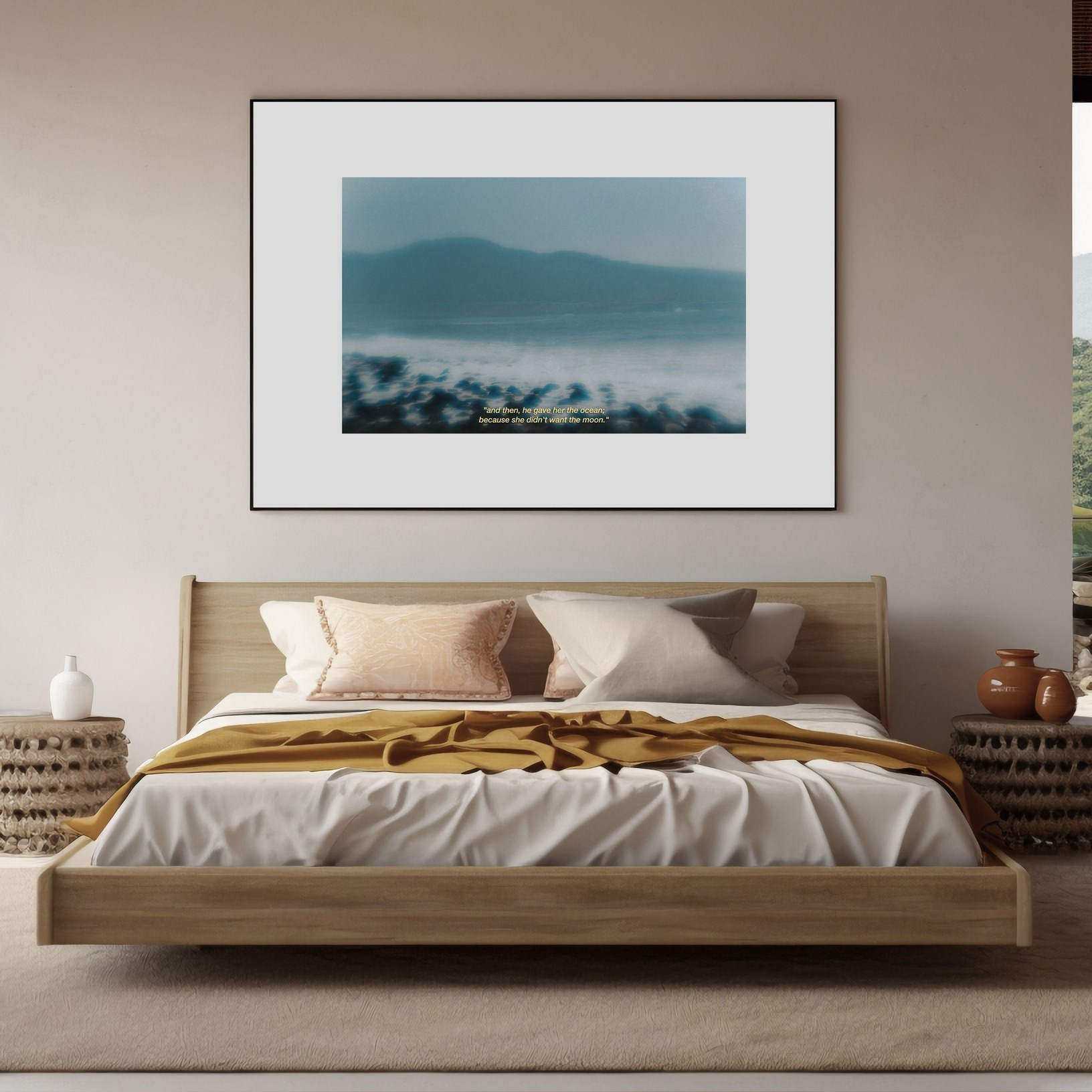 NORTHERN DIARIES. Eduard Kopysov — International visual artist