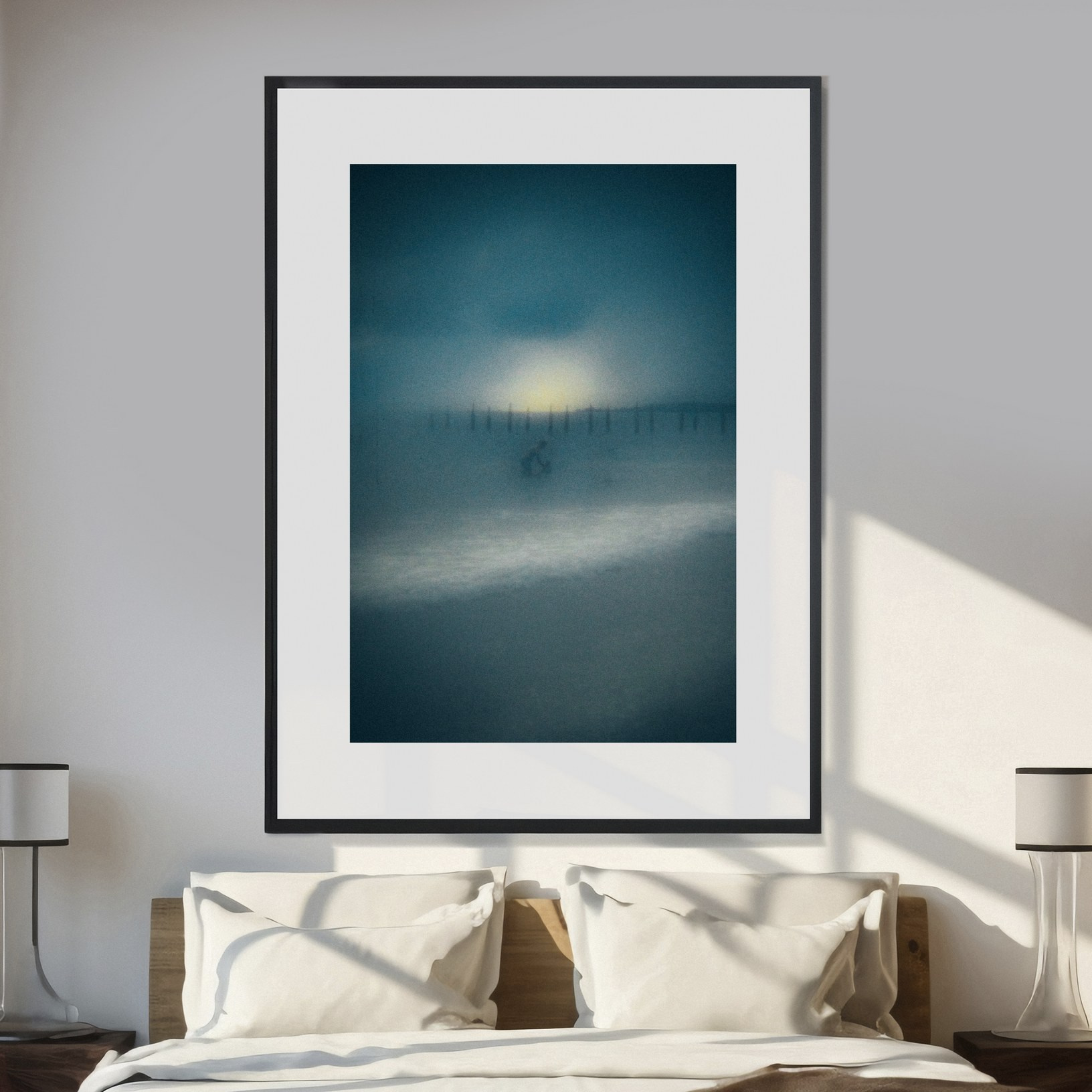 CAMBODIA. Eduard Kopysov — International visual artist