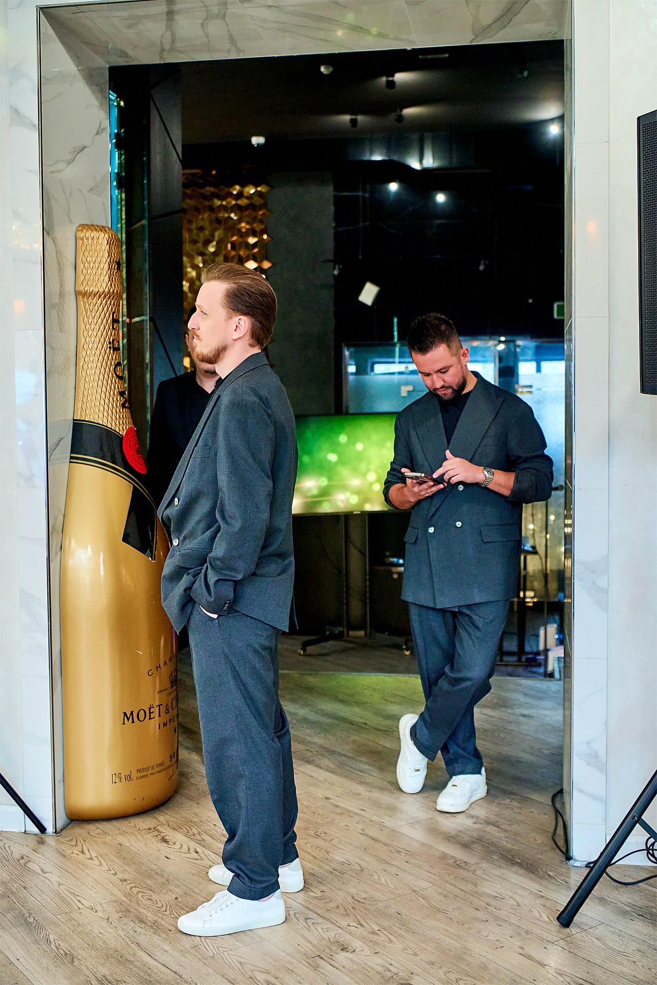 Репортажные /контентные съемки. Контент фотограф для бизнеса и маркет-плейсов