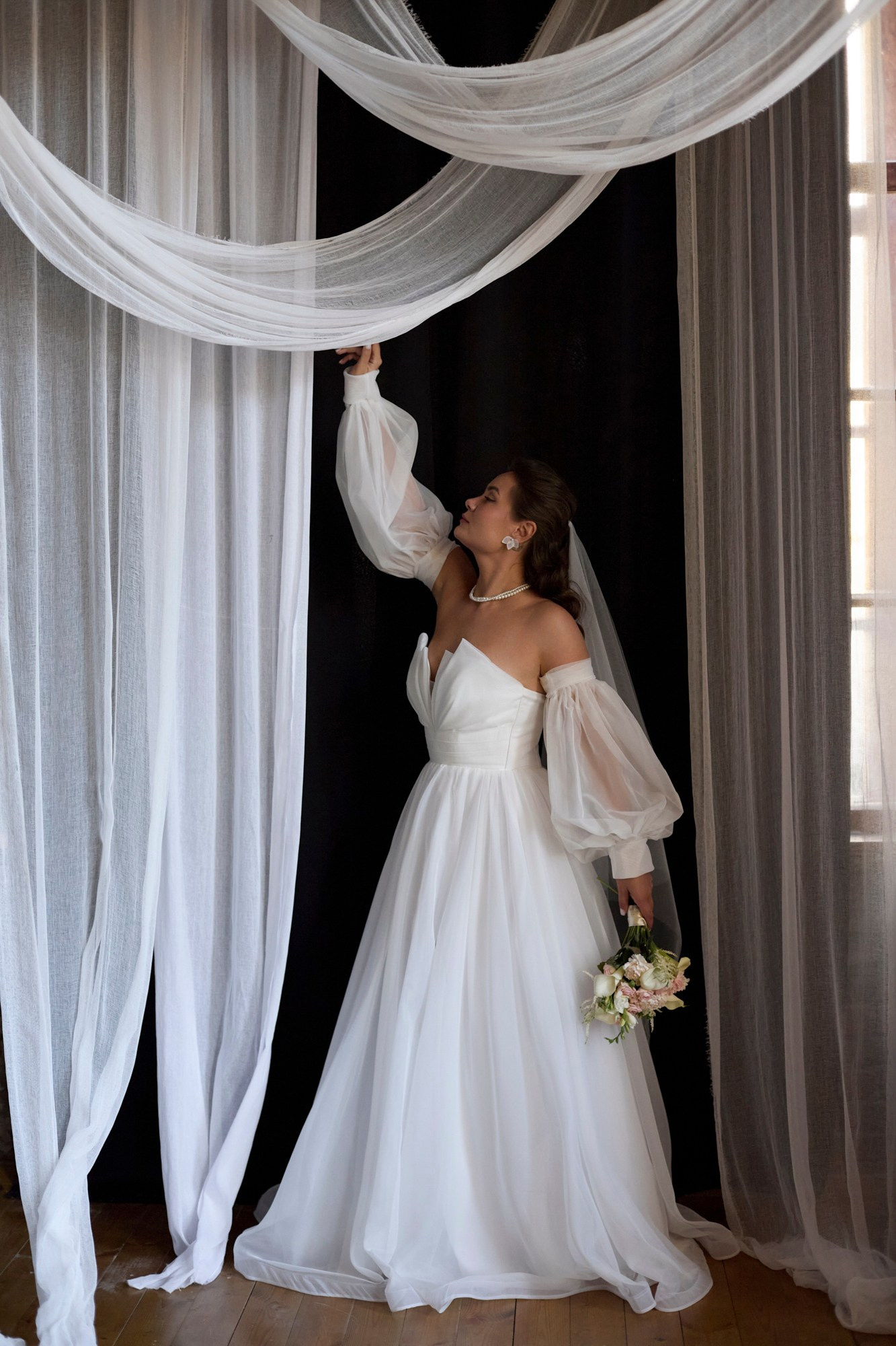 Прайс. Фотограф в Самаре Диана Анисимова