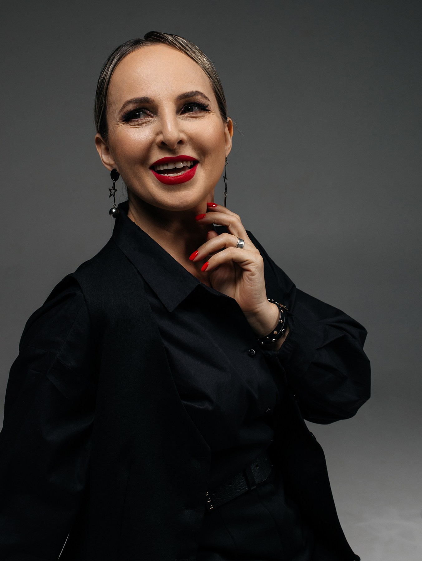 Когда 1+1 это 3. Свадебный фотограф Верещак Сергей I Ростов-на-Дону