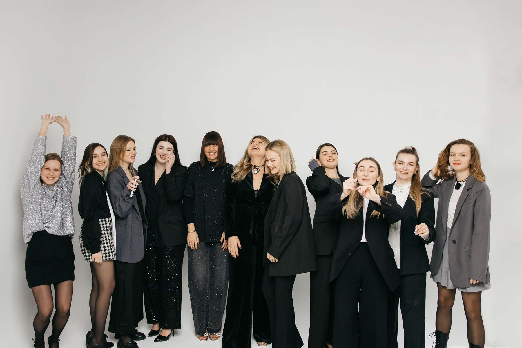 ФРЕНДЛИ — КОНТЕНТ ПЛАН. Свадебный фотограф Верещак Сергей I Ростов-на-Дону