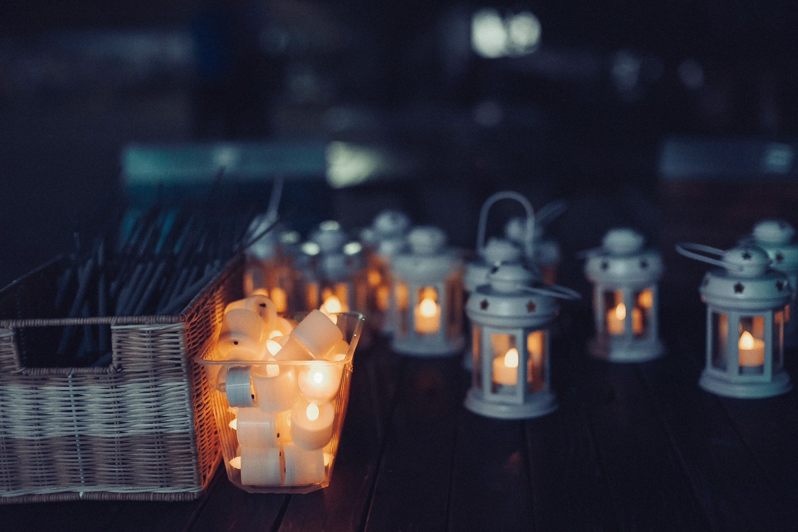 Андрей Сливенко. Свадебный фотограф и видеограф в Волгодонске и Ростове-на-Дону