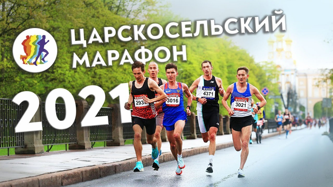 Видеосъемка и монтаж. Фотограф Балаев Михаил