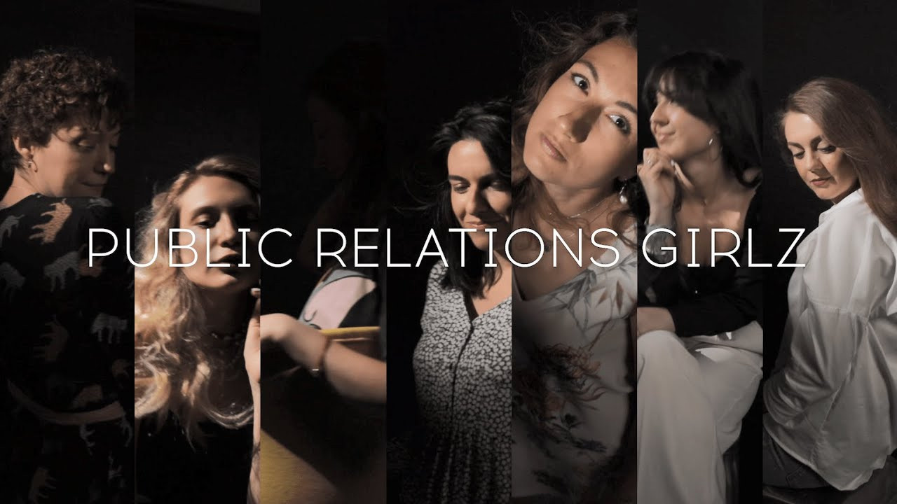 Видеосъемка и монтаж. Фотограф Балаев Михаил