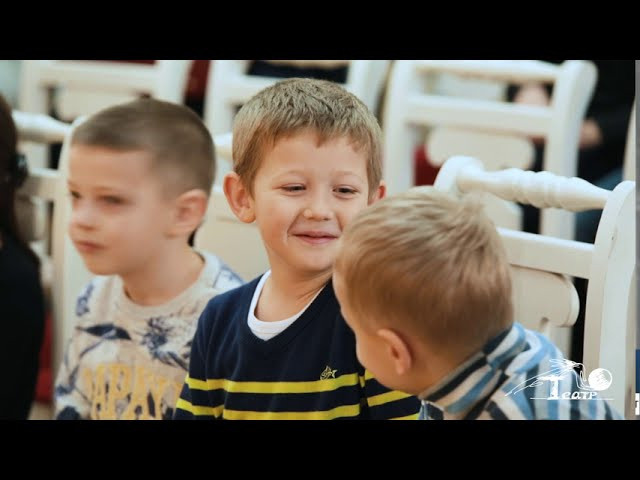 Видеосъемка и монтаж. Фотограф Балаев Михаил