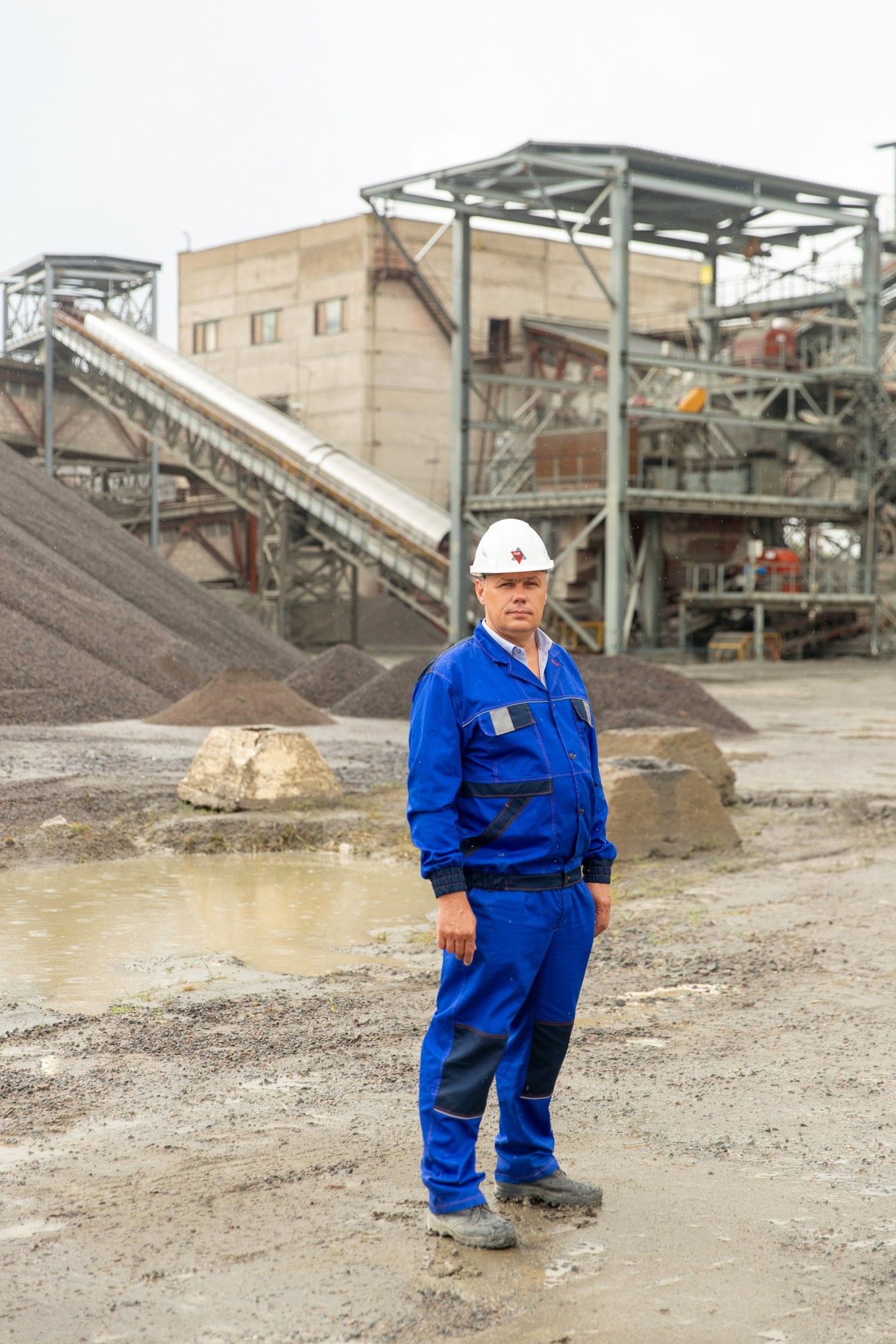 Гранит коллектив. Профессиональный фотограф Анастасия Кохно