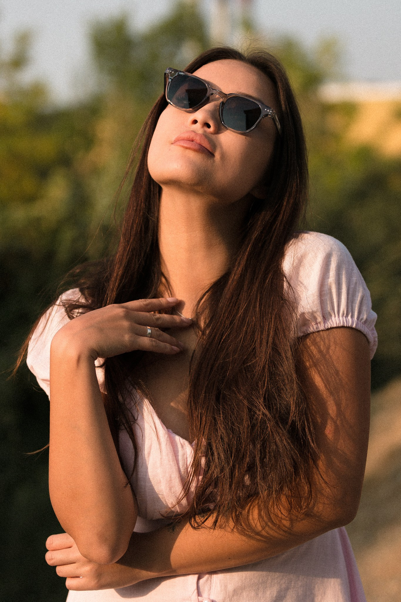 Индивидуальная фотосессия в Алматы. MIKHAIL VASSILYEV — Свадебный и Репортажный фотограф в Алматы