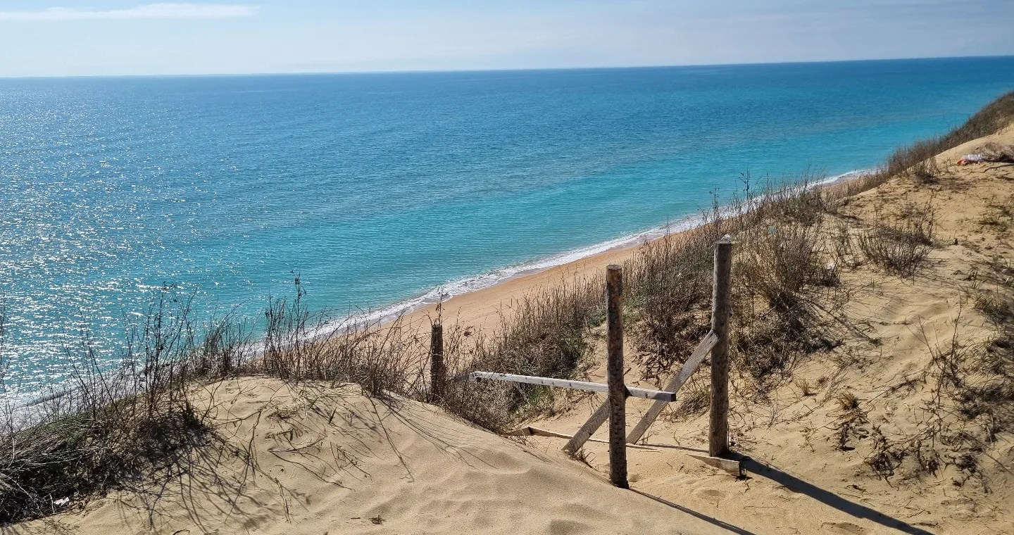 МЕСТА ДЛЯ ФОТОСЕССИИ В АНАПЕ. Свадебный и семейный фотограф/видеограф в Краснодаре Наталья Осинская