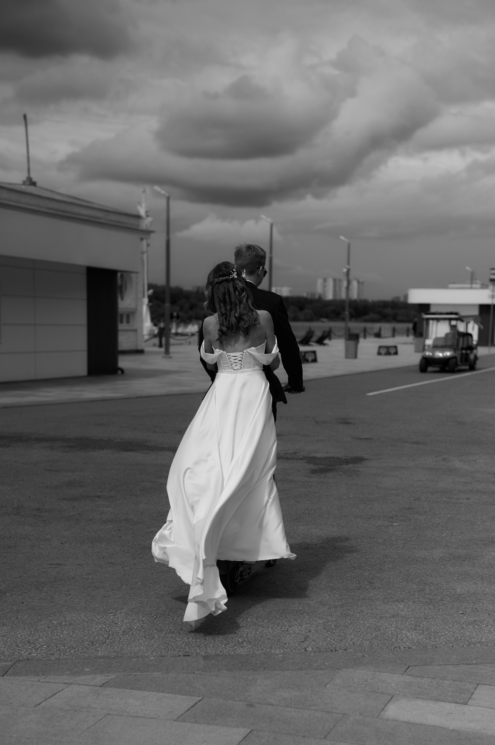 Фотограф — Данилов Михаил. Бизнес и контент фотограф — Михаил Данилов | Москва, Видное, Домодедово