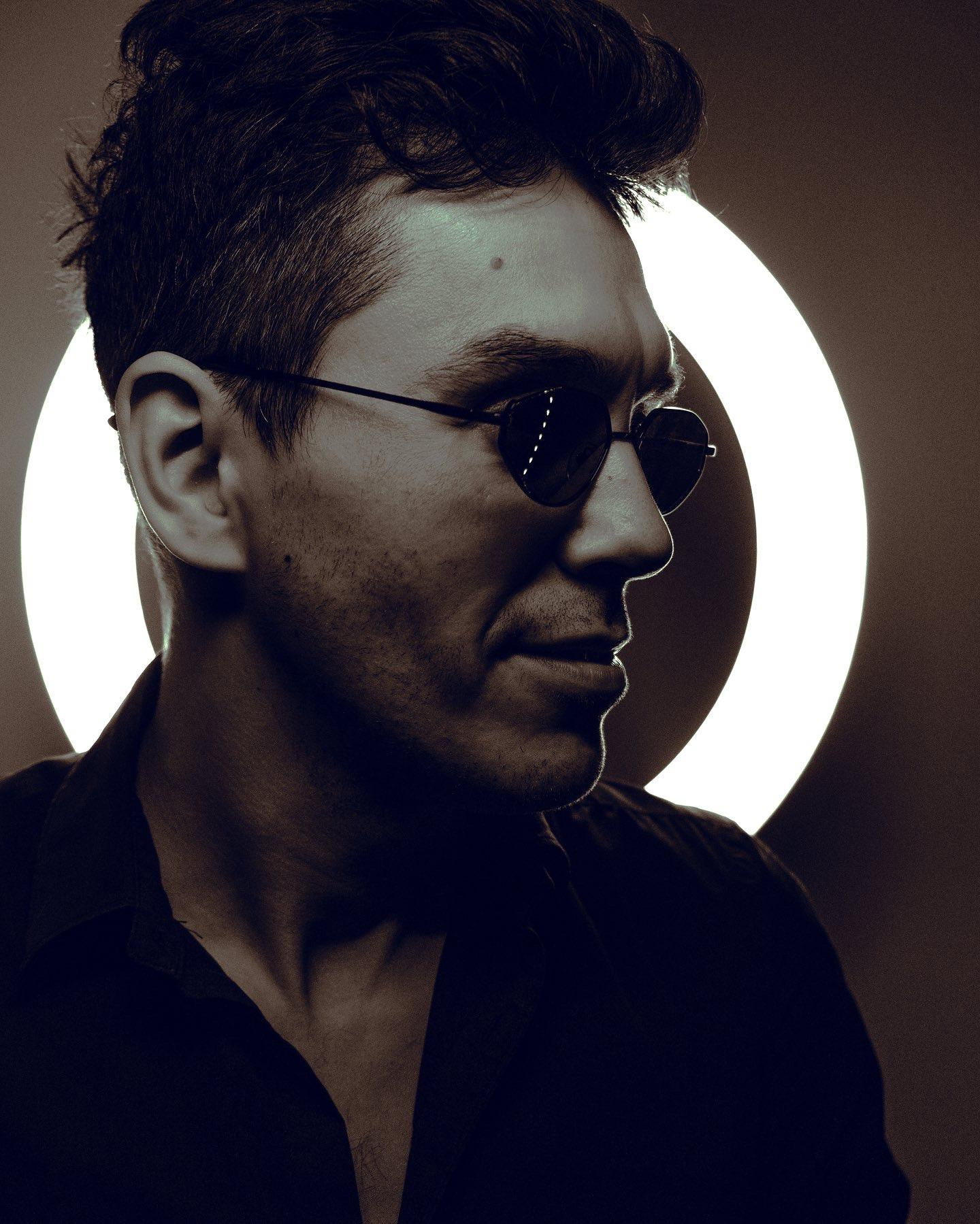 Services. Photographer PHUKET | Creative Photographer