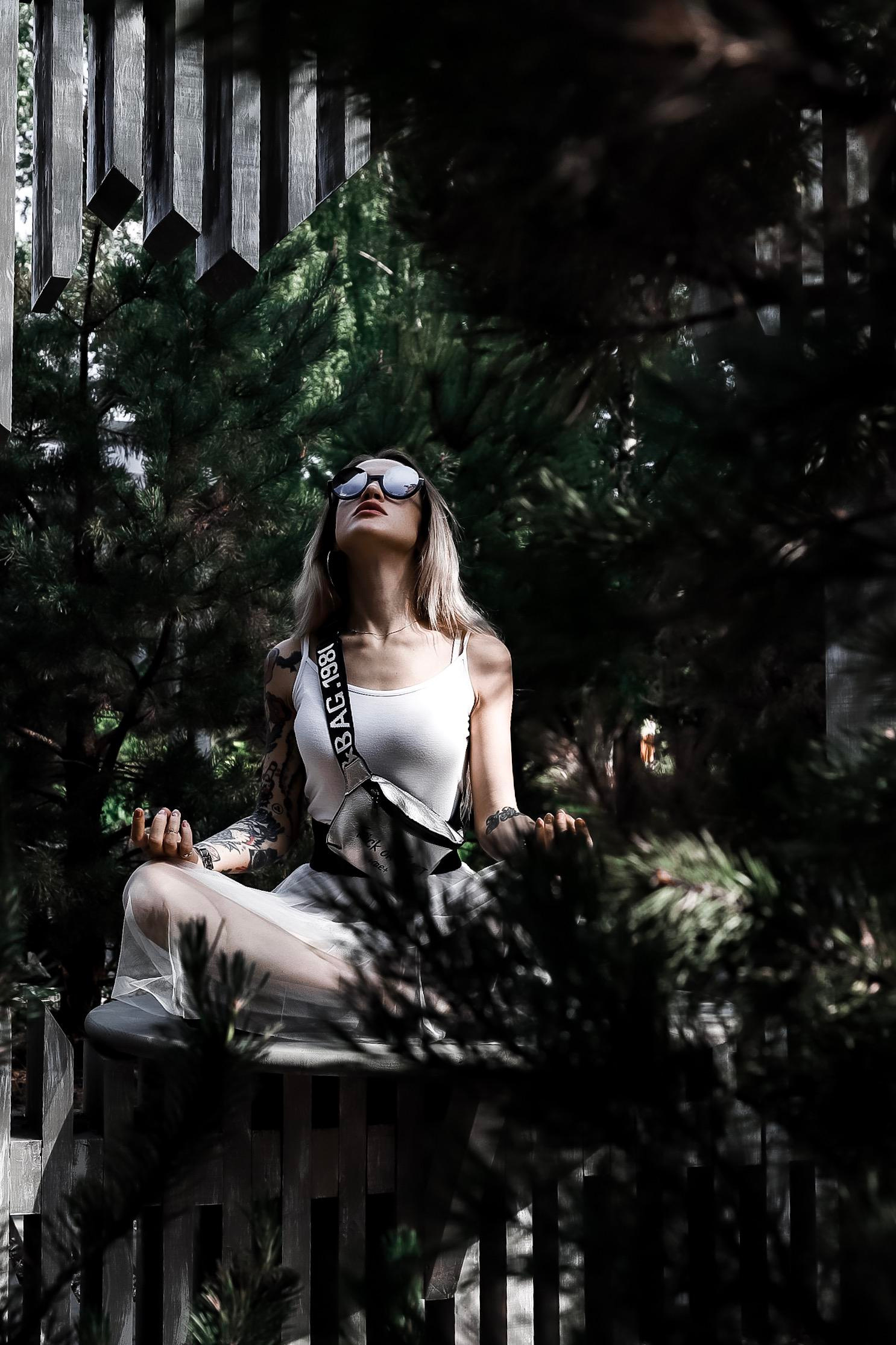 Services. Photographer PHUKET | Creative Photographer