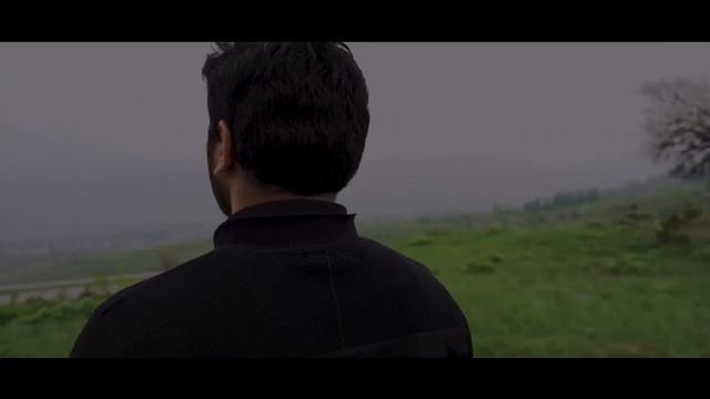 Киношкола «Лестница»: обучение режиссуре, сценарному и операторскому мастерству