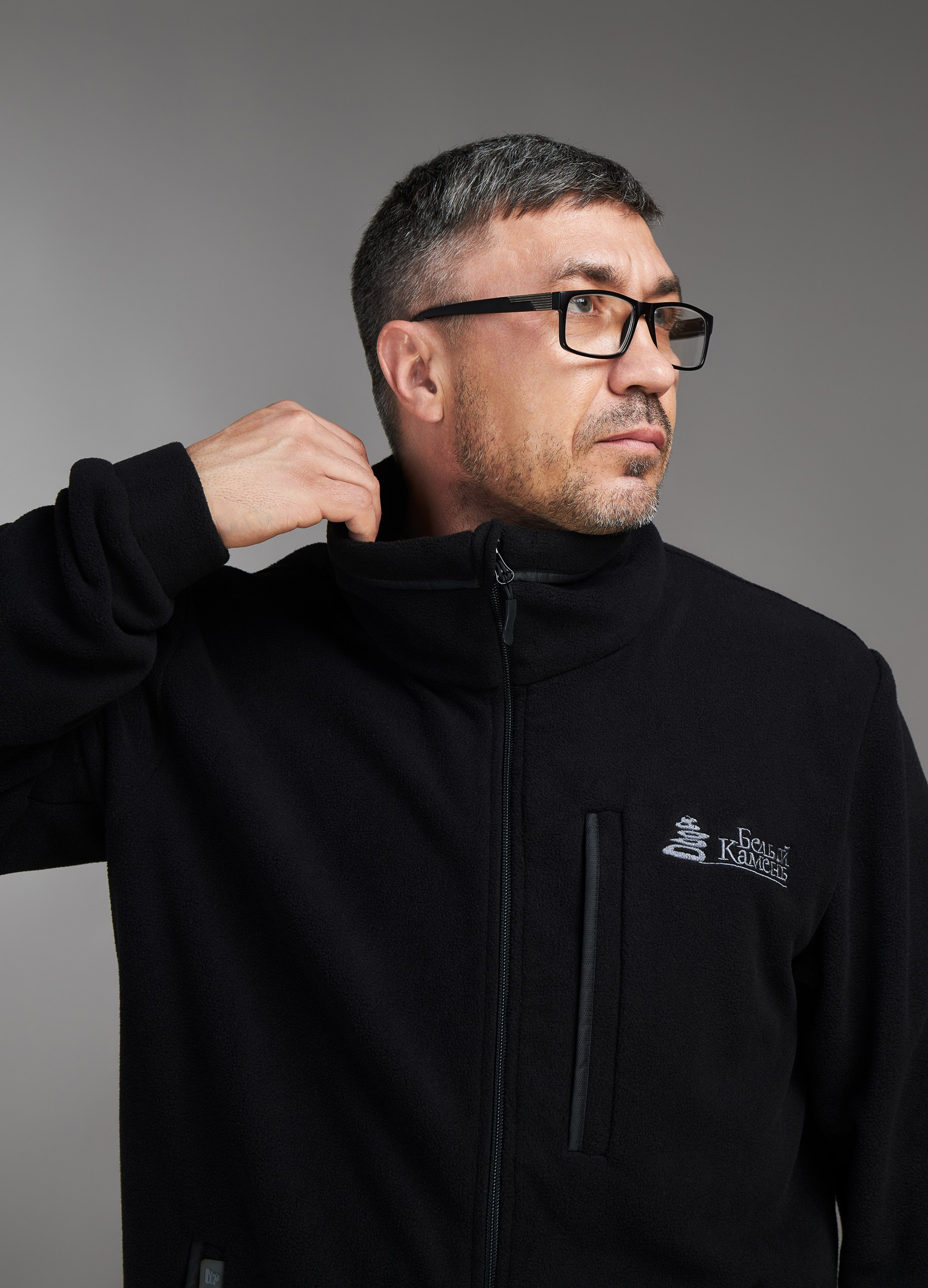 Предметный фотограф | услуги фотографа предметной съемки Михаил Фартушный