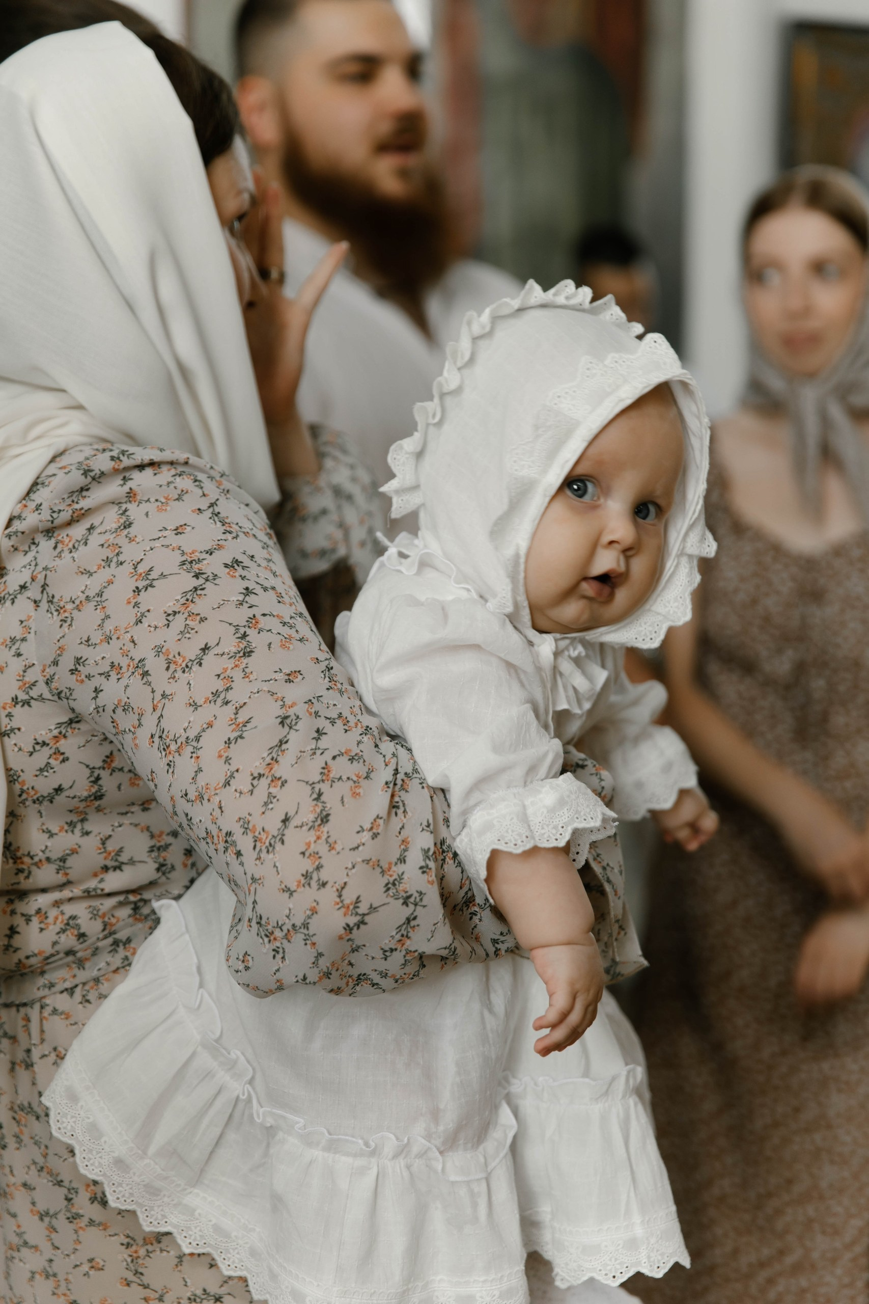 Фотосессии. Школьный и свадебный фотограф Екатерина Салмина