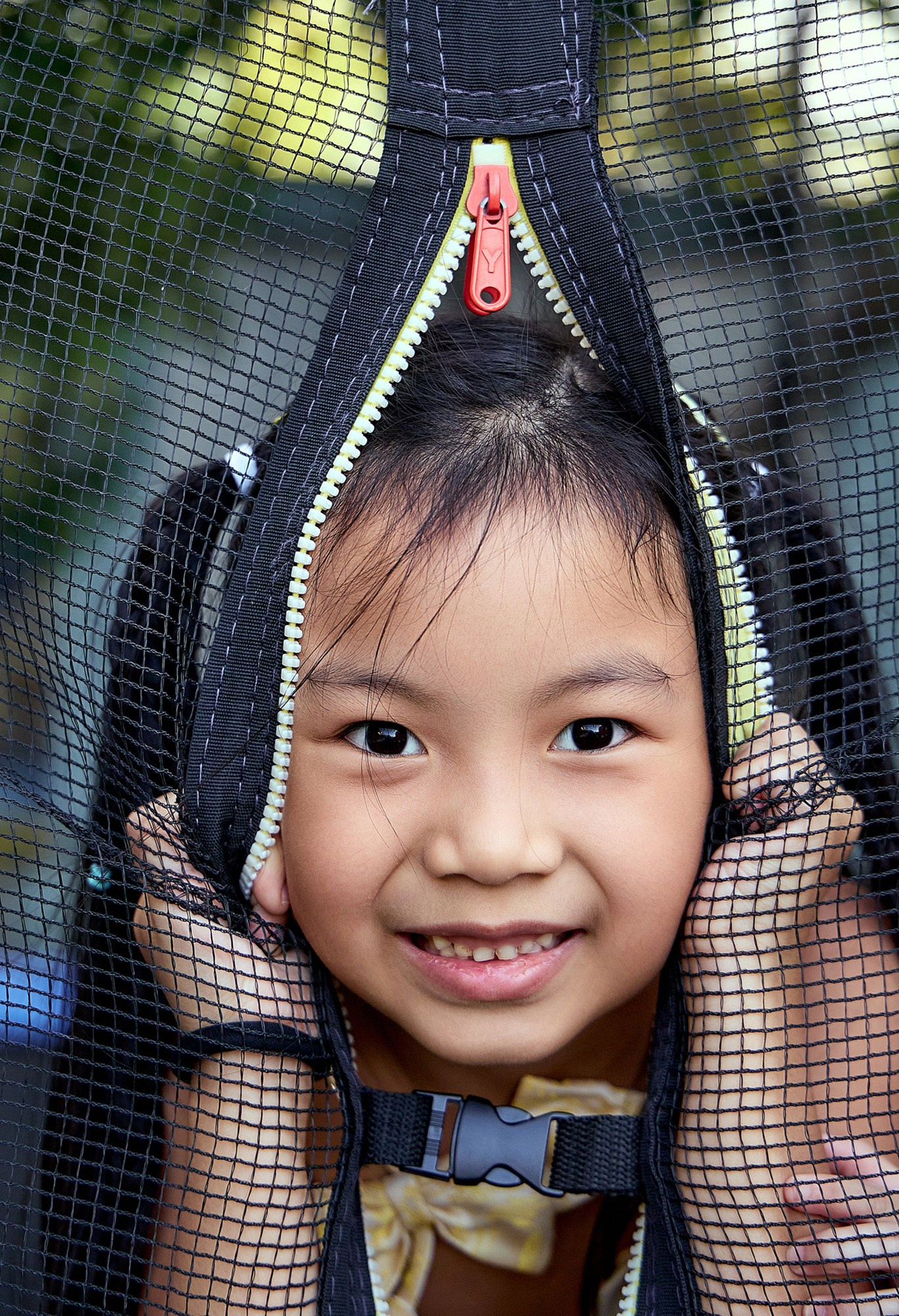 Фотограф Воронеж Александр Нечаев