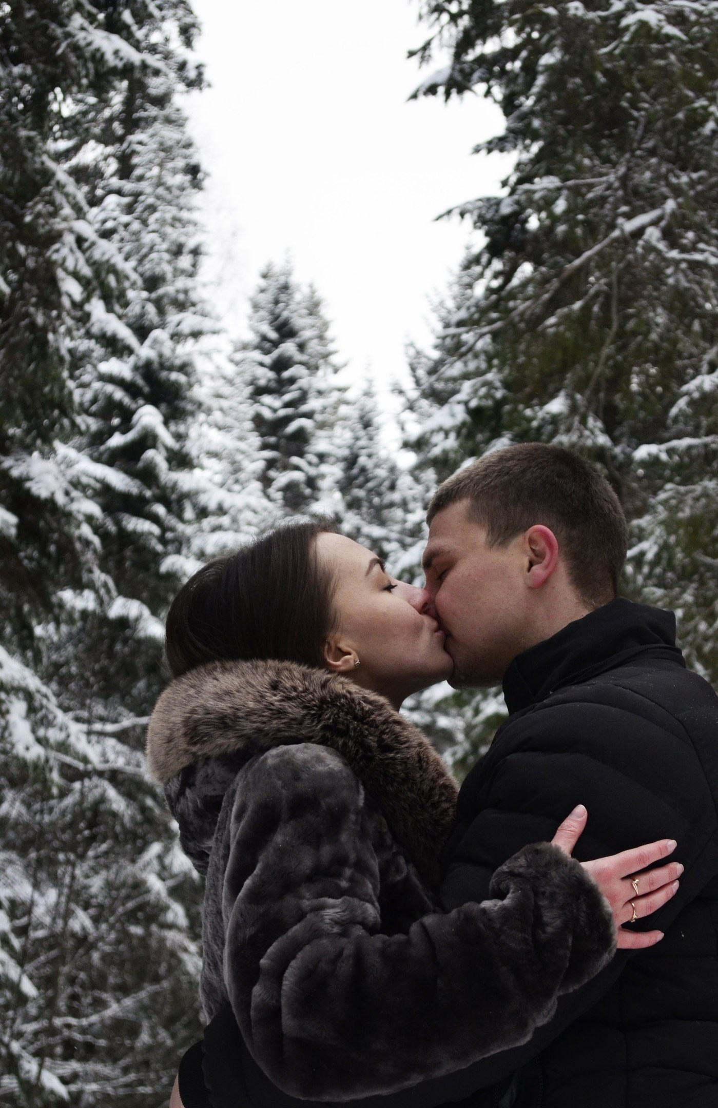 Анастасия Куц | фотограф | Пермский край