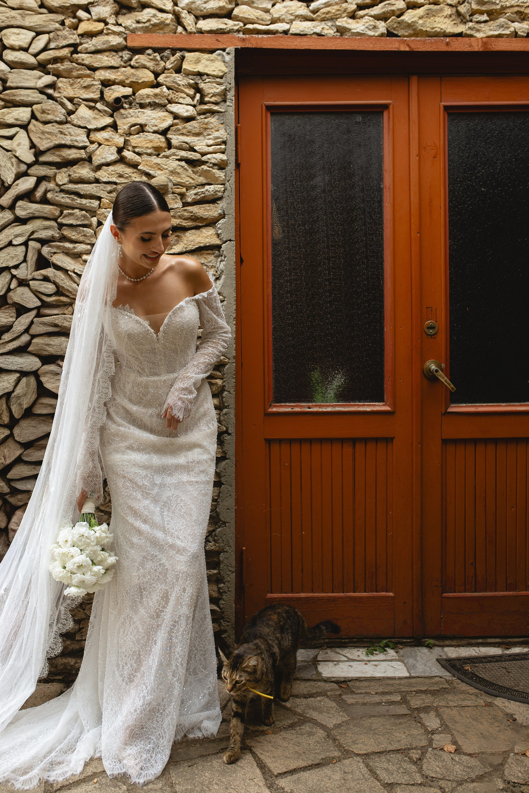 Фотограф Николай Петрушкин | Ставрополь, Москва