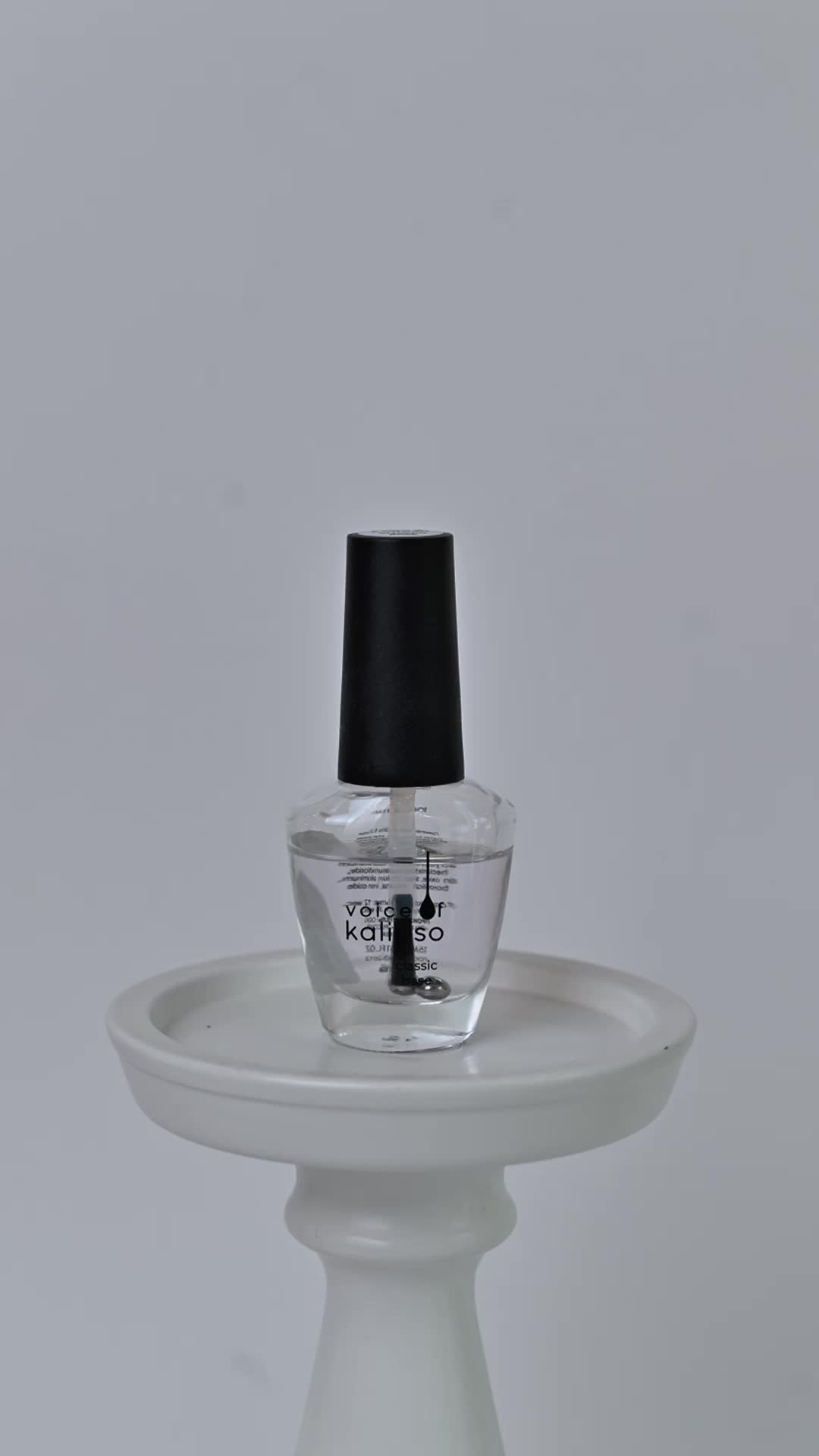 Контентная съёмка для маникюрного салона. Видеооператор и фотограф Таисия Любимова