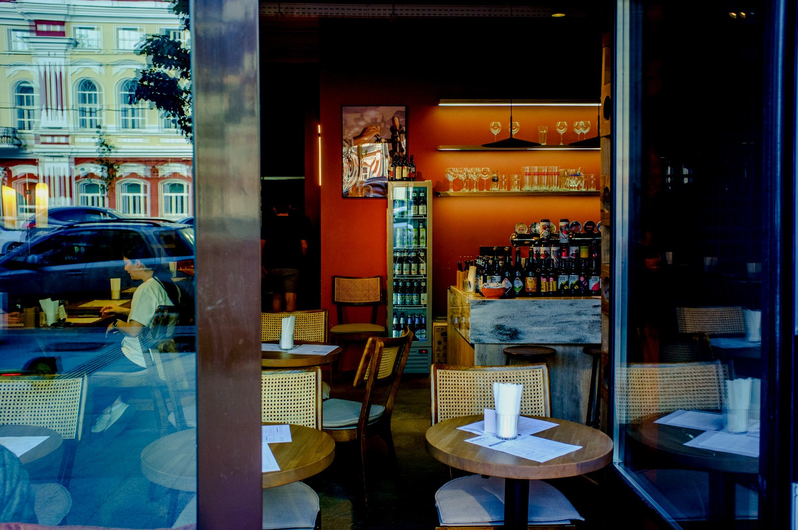 Руслан Шувалов (поэтограф)