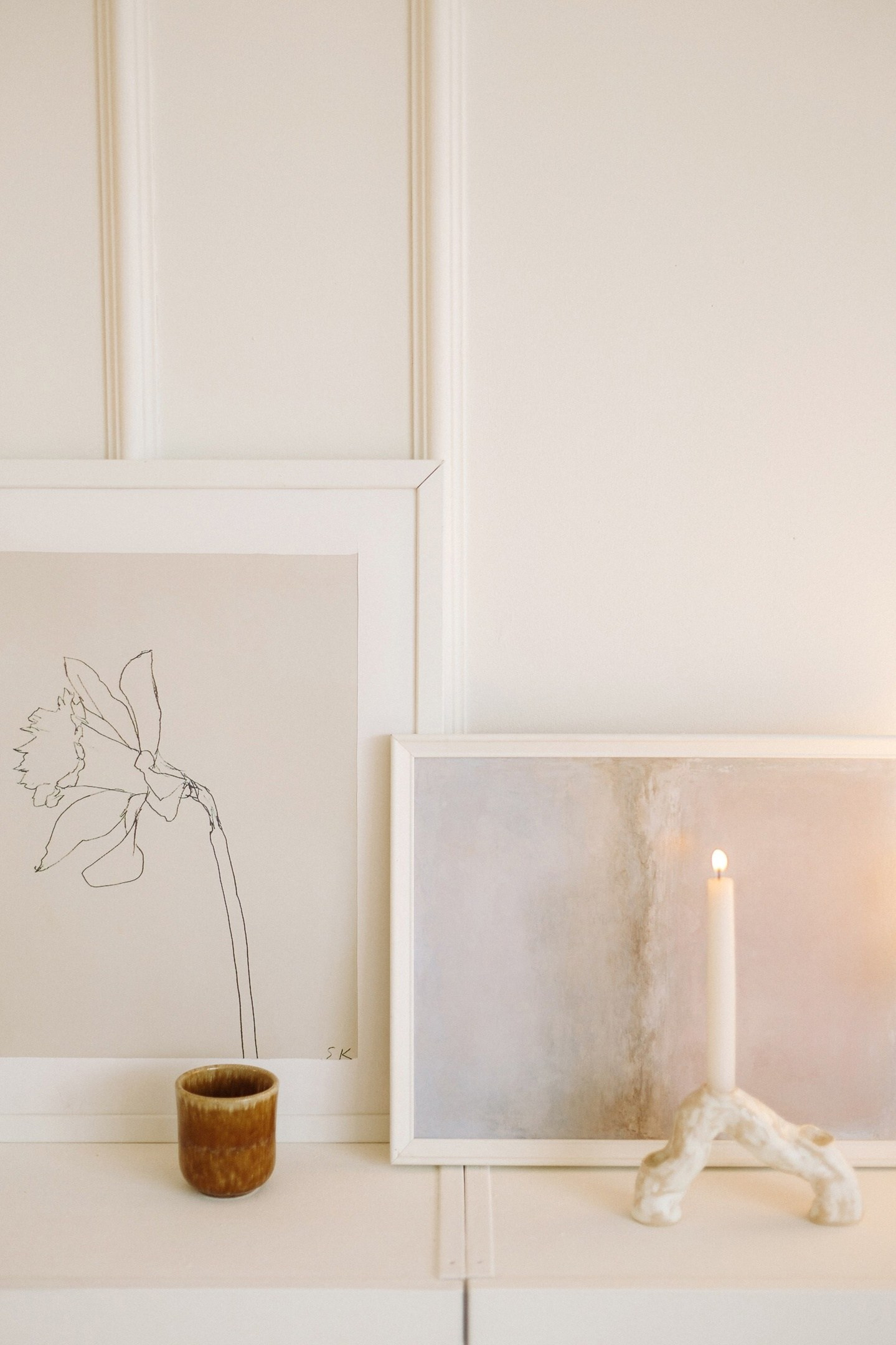 Фотостудии. Фотограф Екатеринбург Елена Минина