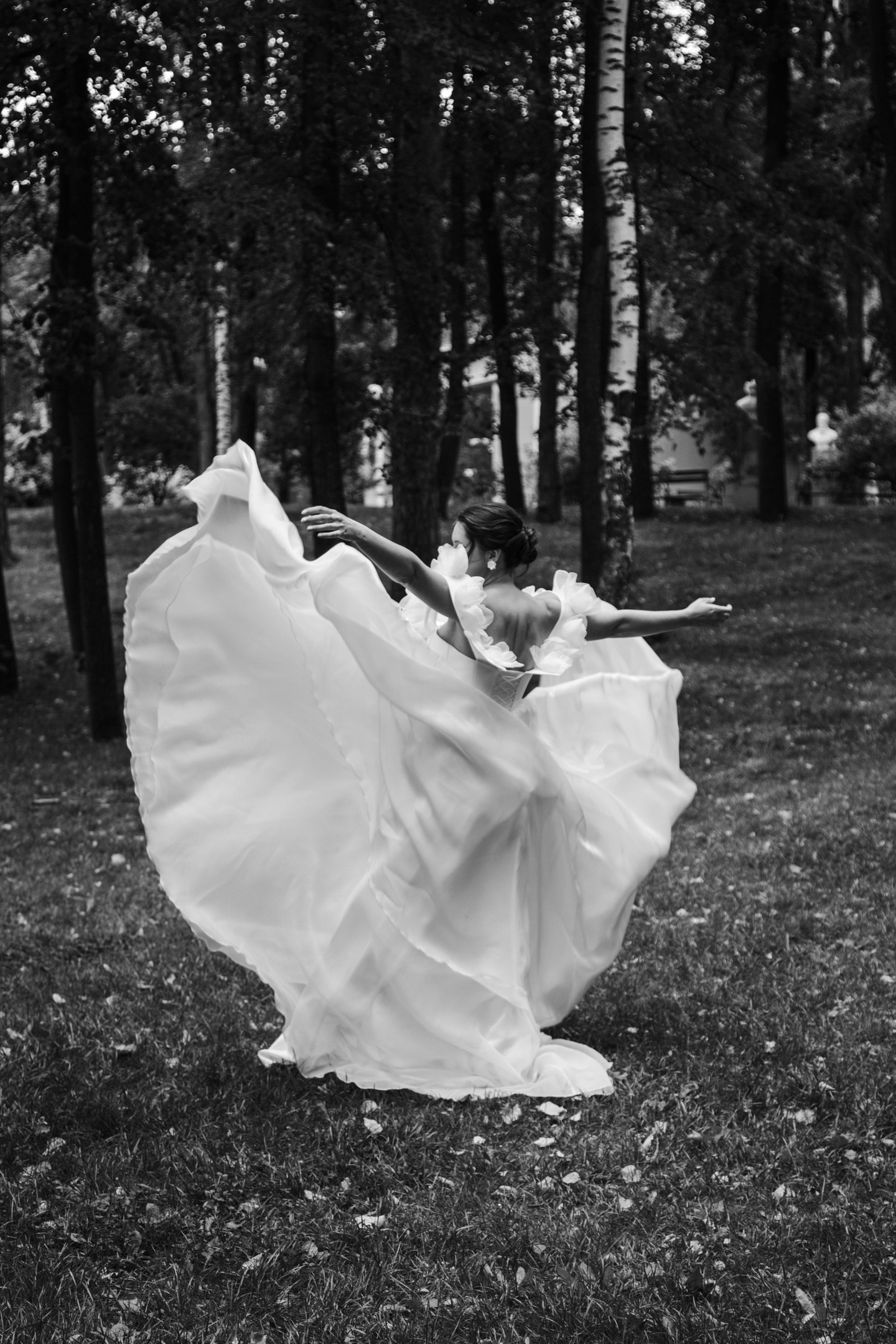 Семейный фотограф Абулгазина Катерина